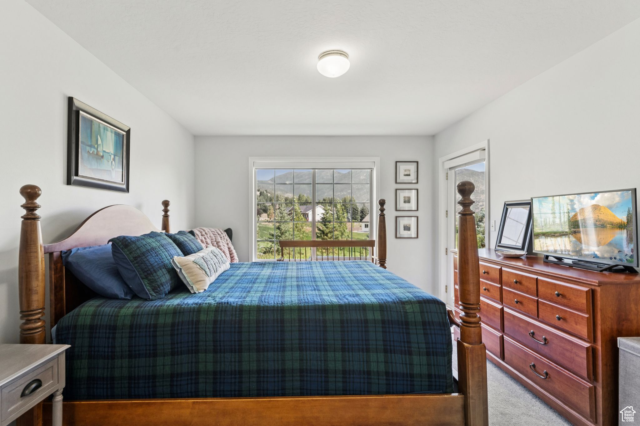 984 URI LN #2