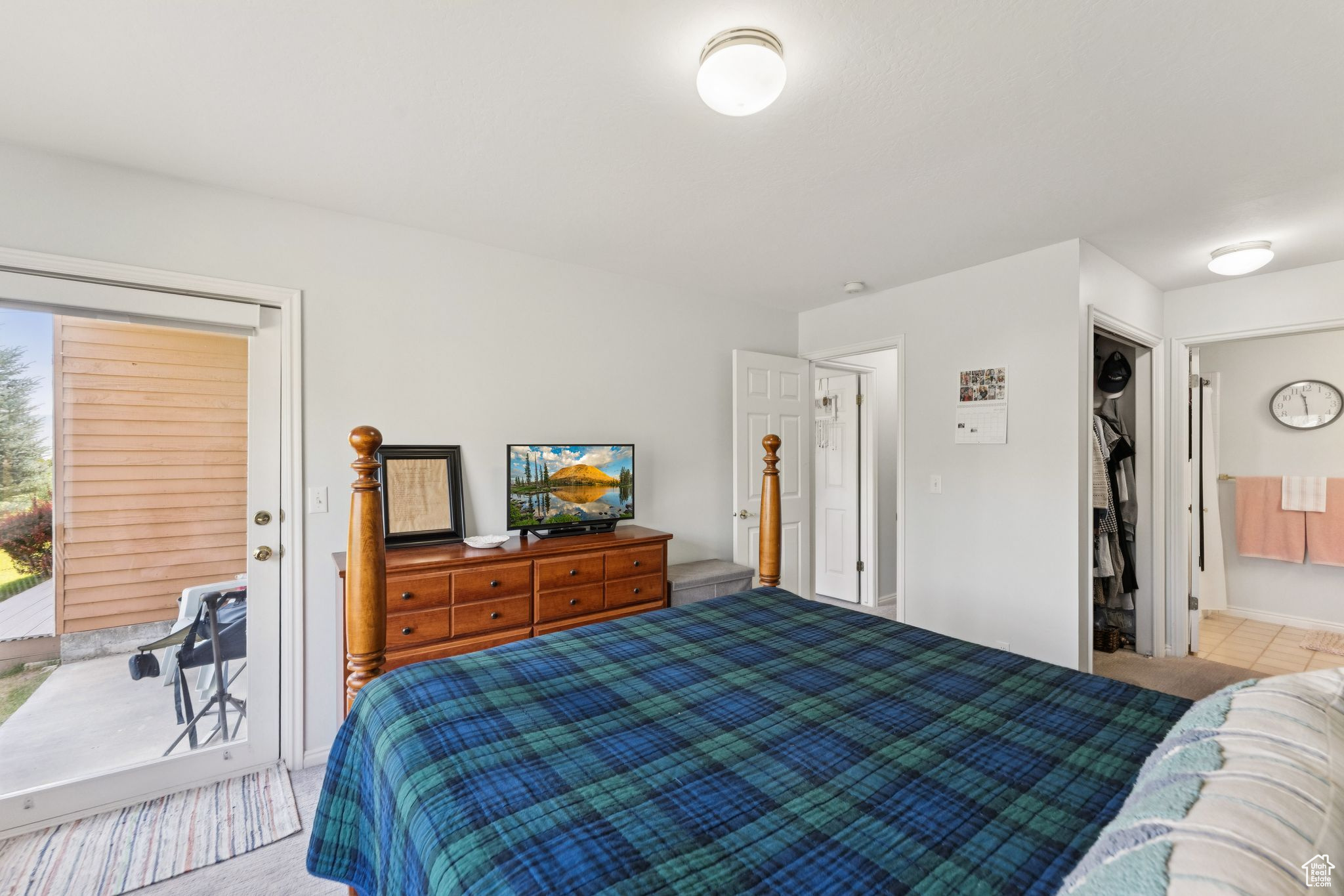 984 URI LN #2