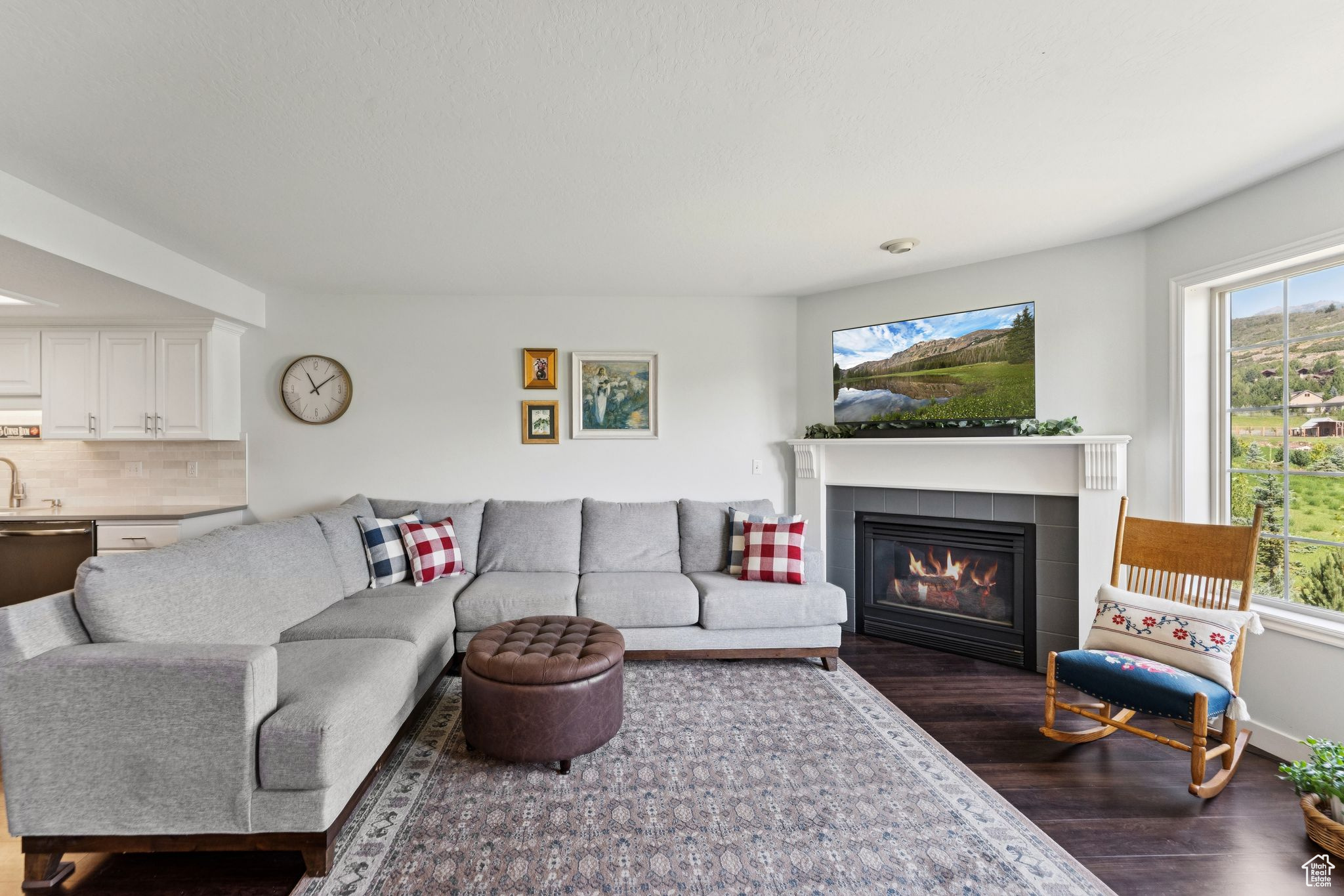 984 URI LN #2