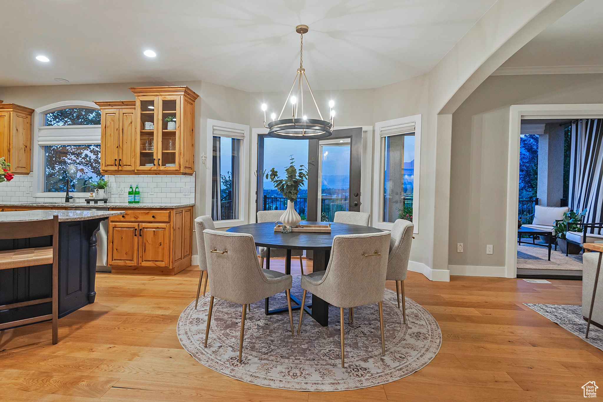2089 E ROCKLIN DR