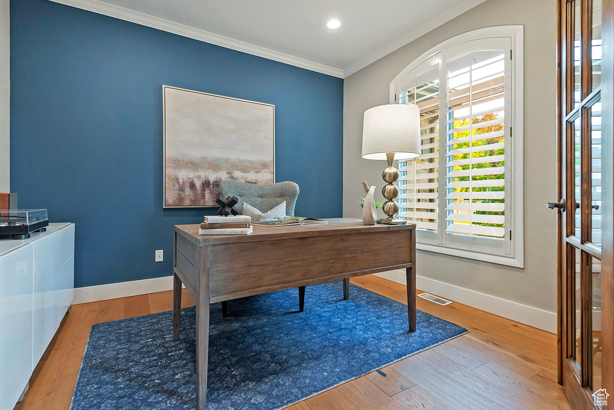 2089 E ROCKLIN DR