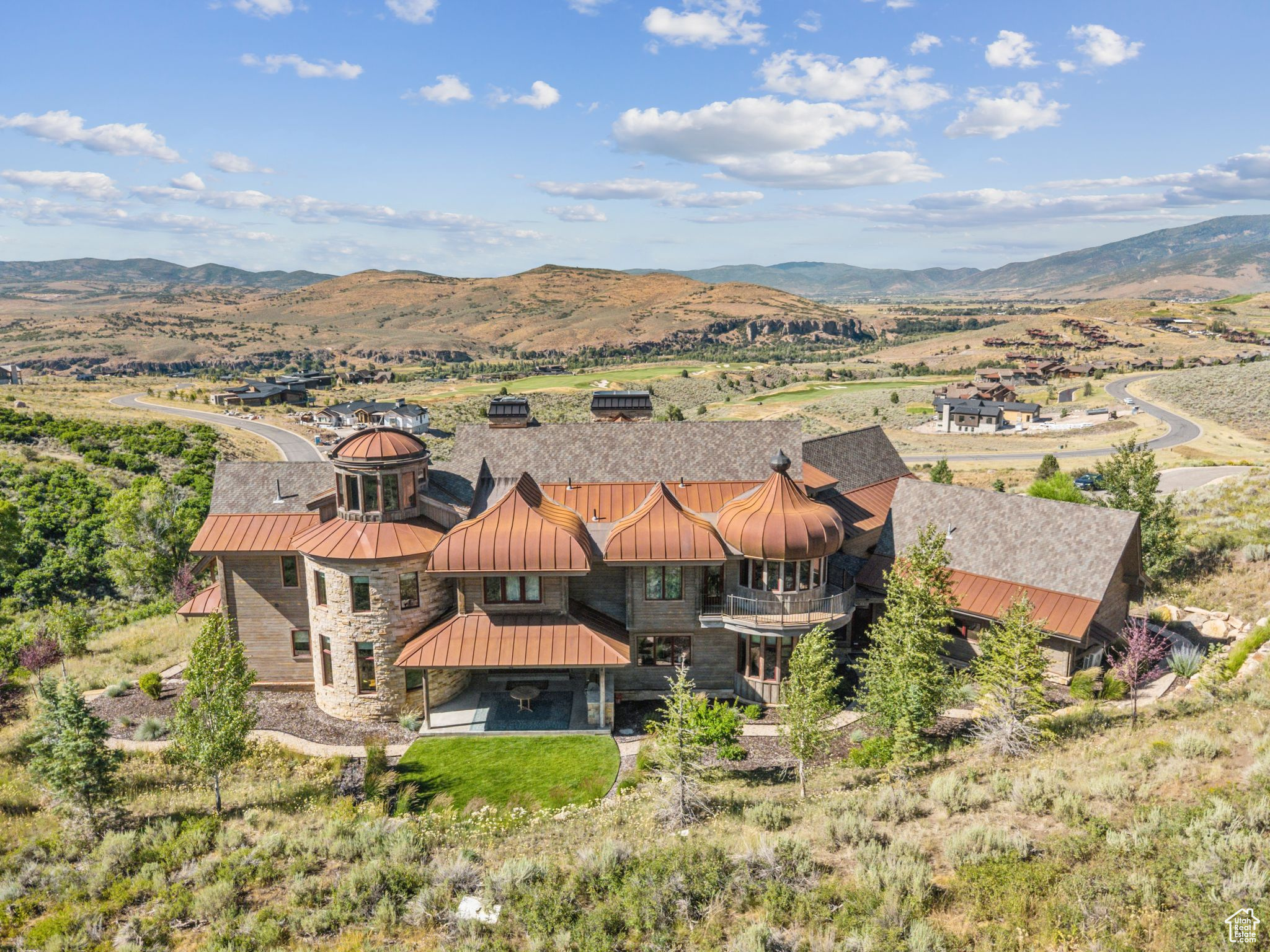 6336 E EVENING STAR DR