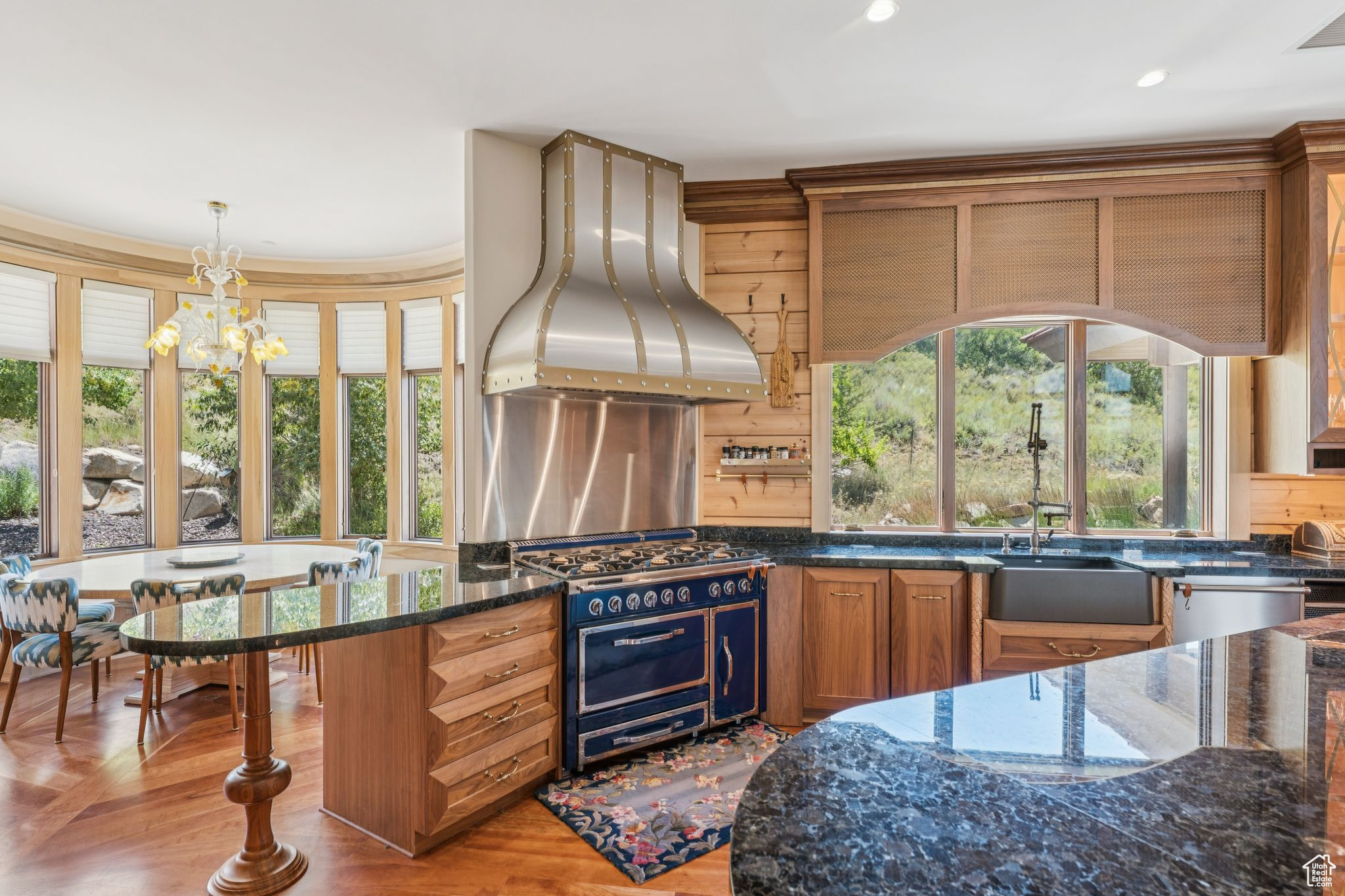 6336 E EVENING STAR DR