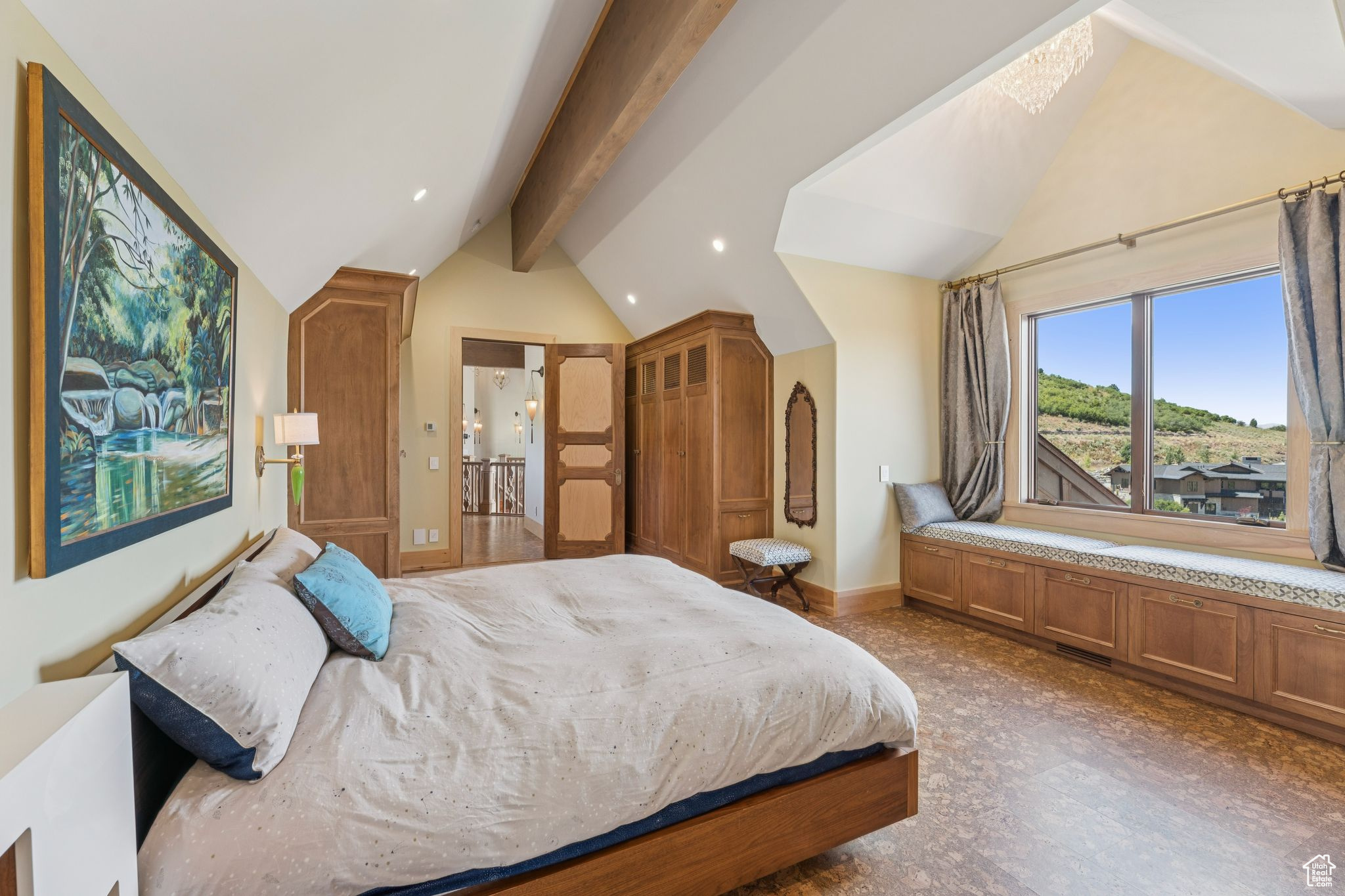 6336 E EVENING STAR DR