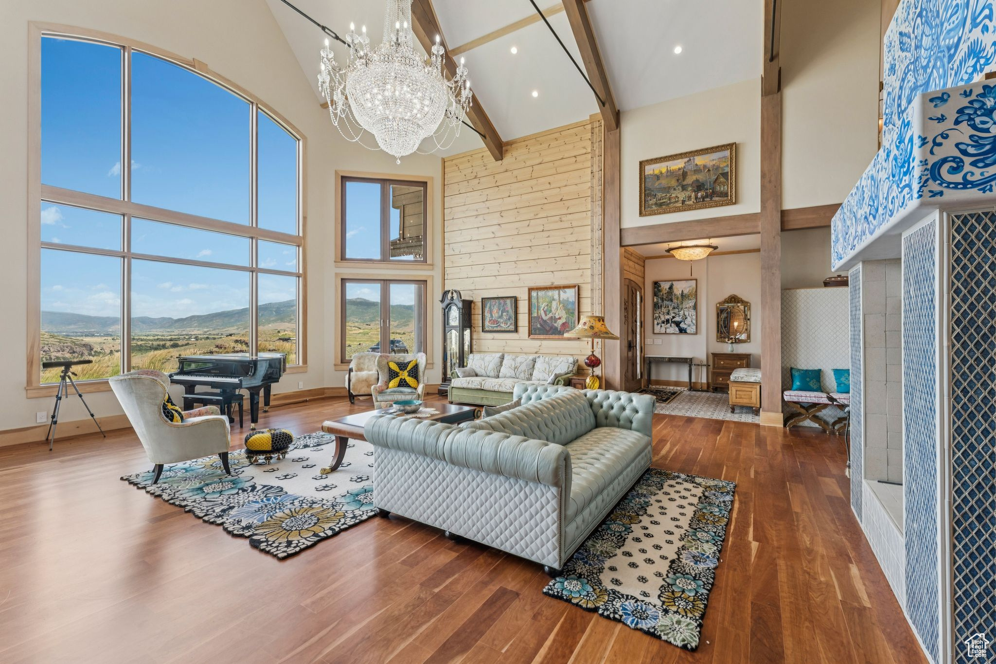 6336 E EVENING STAR DR