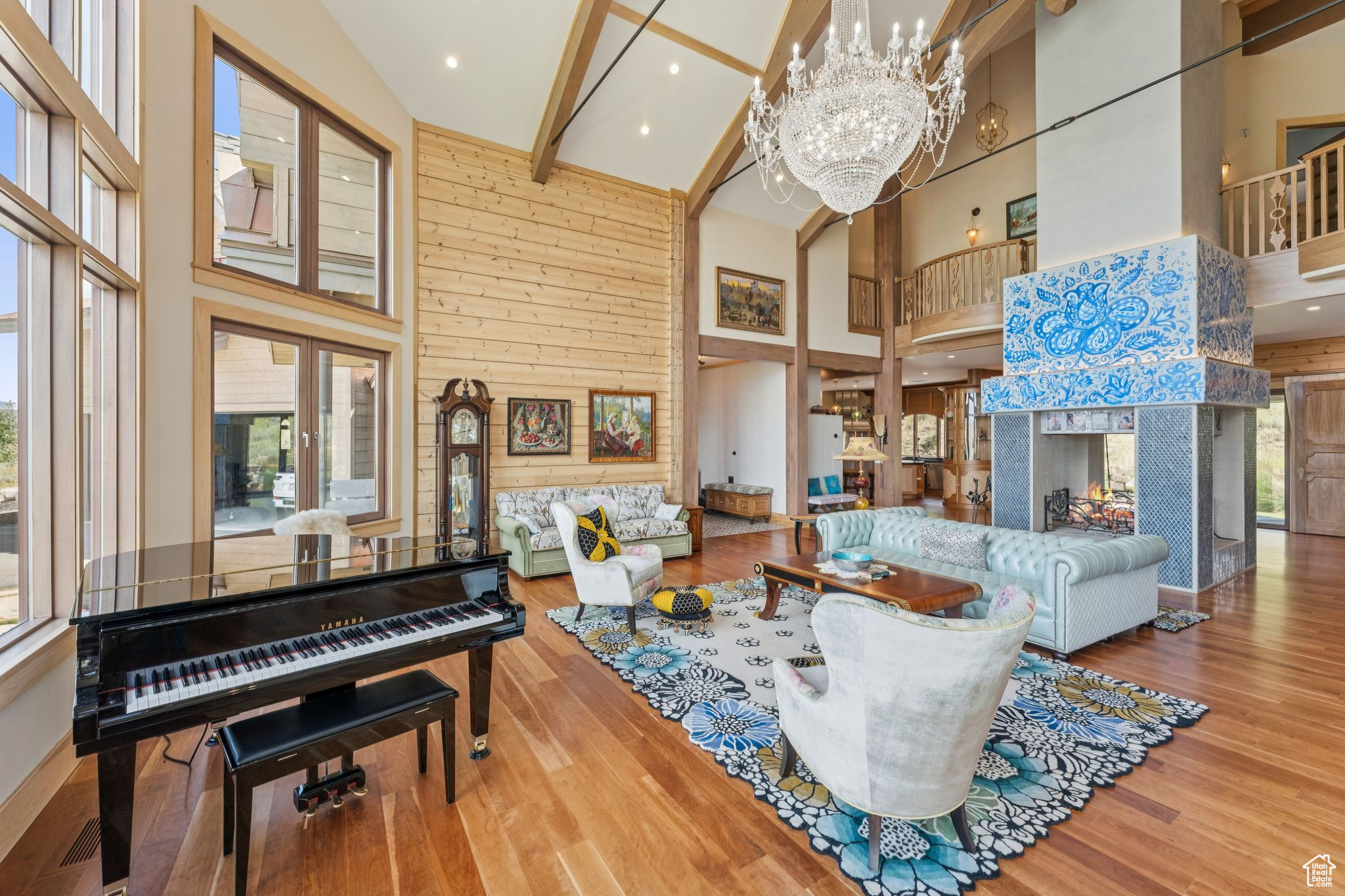 6336 E EVENING STAR DR