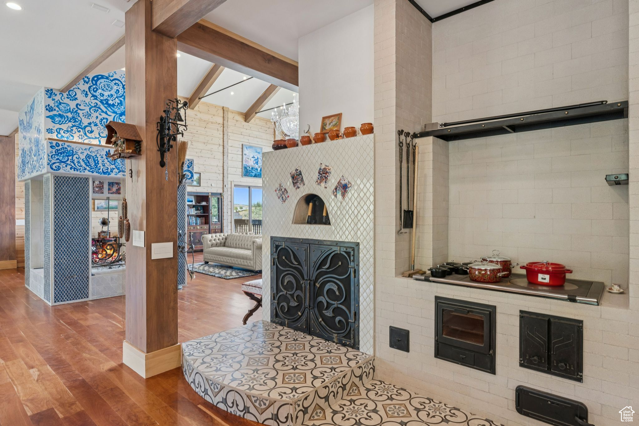 6336 E EVENING STAR DR