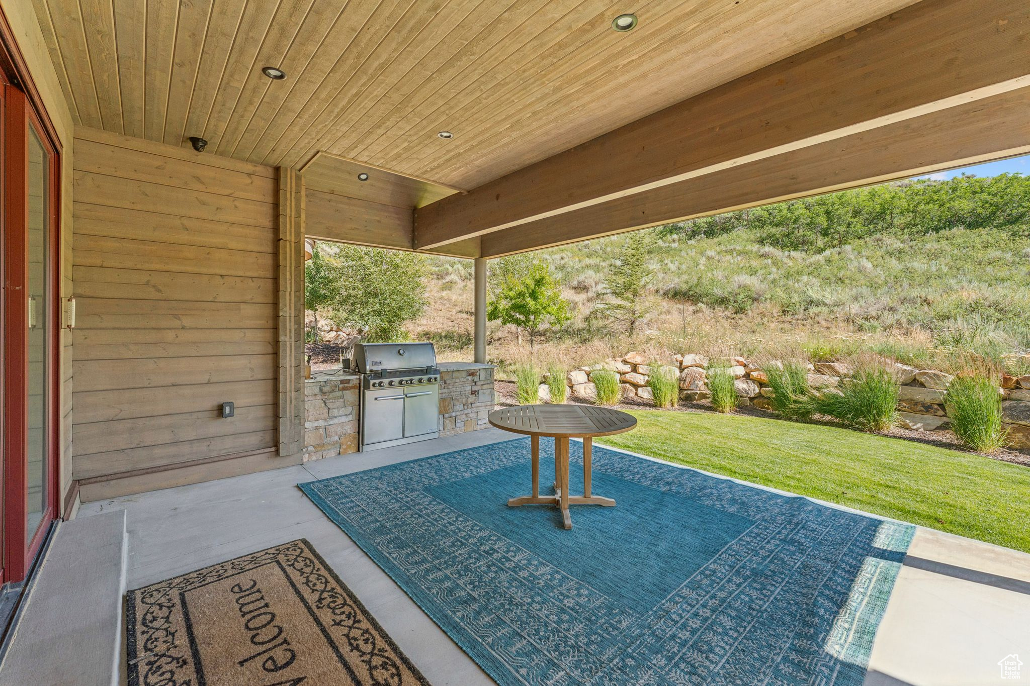 6336 E EVENING STAR DR