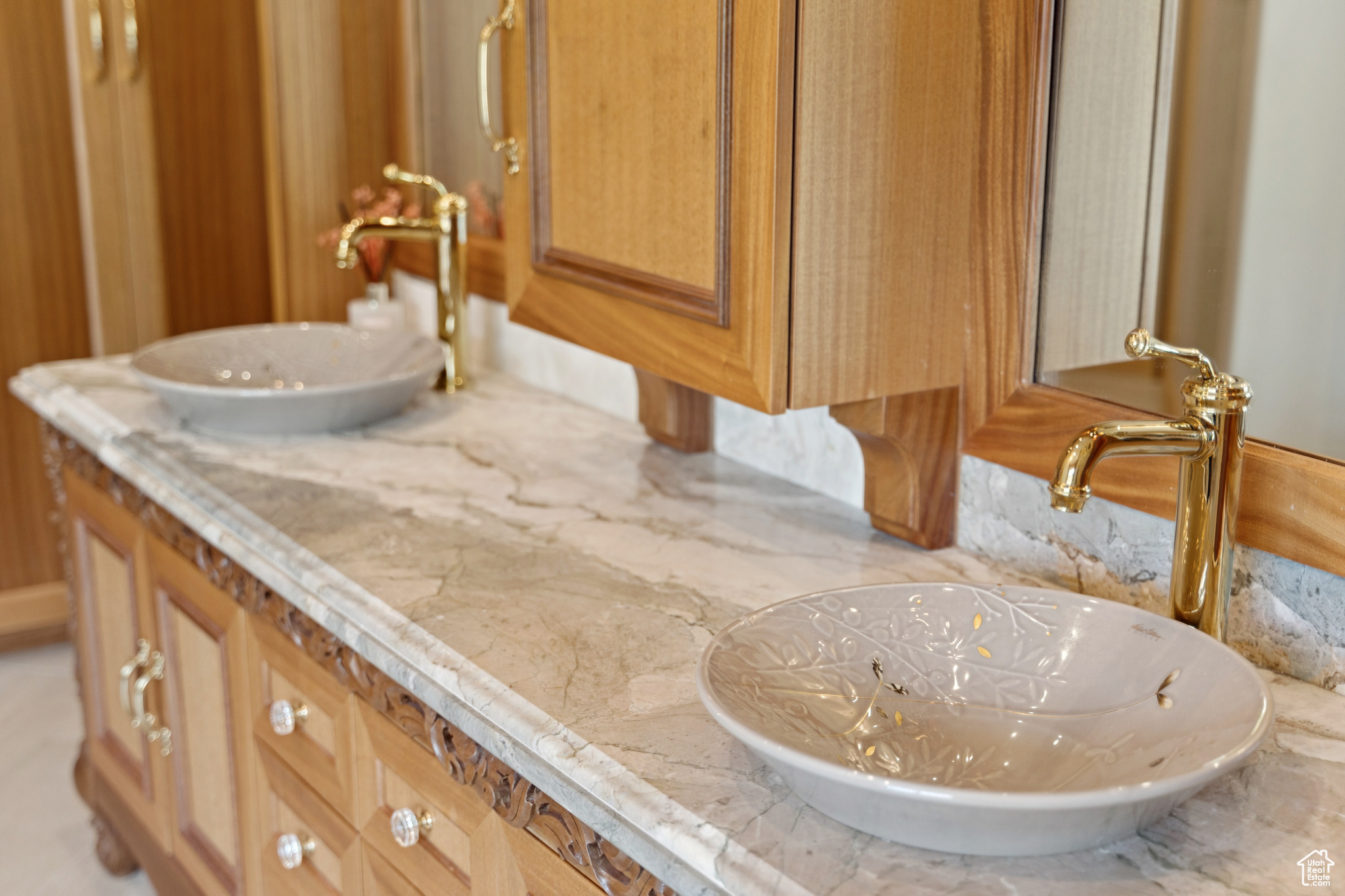 6336 E EVENING STAR DR