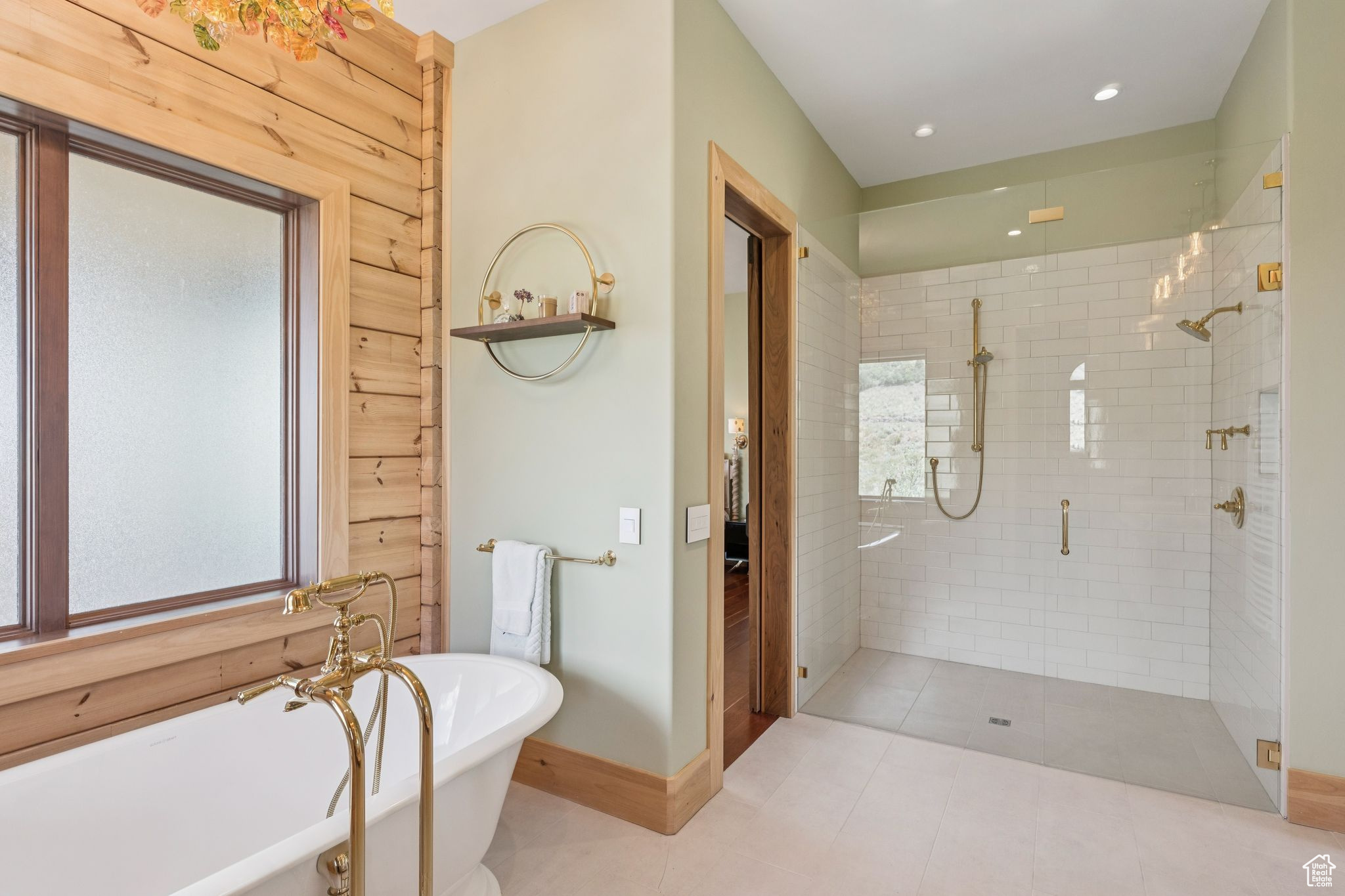 6336 E EVENING STAR DR
