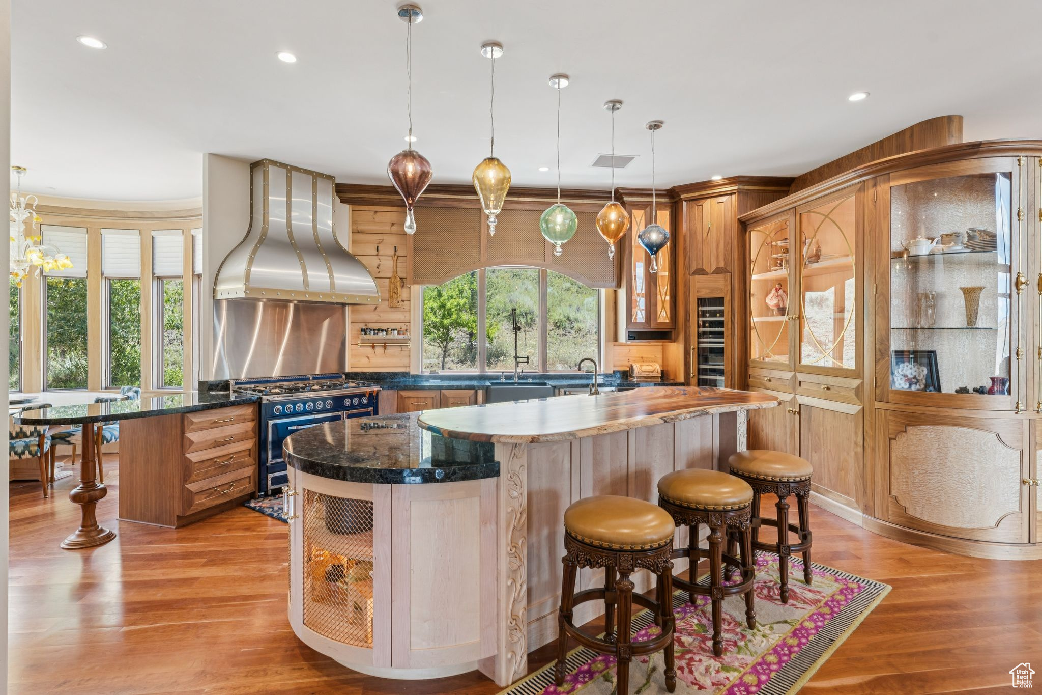 6336 E EVENING STAR DR