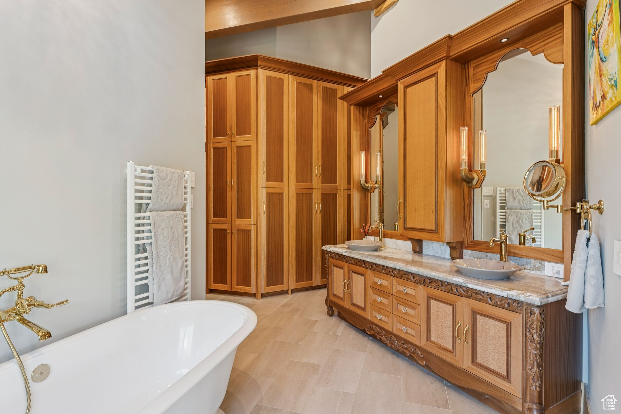 6336 E EVENING STAR DR