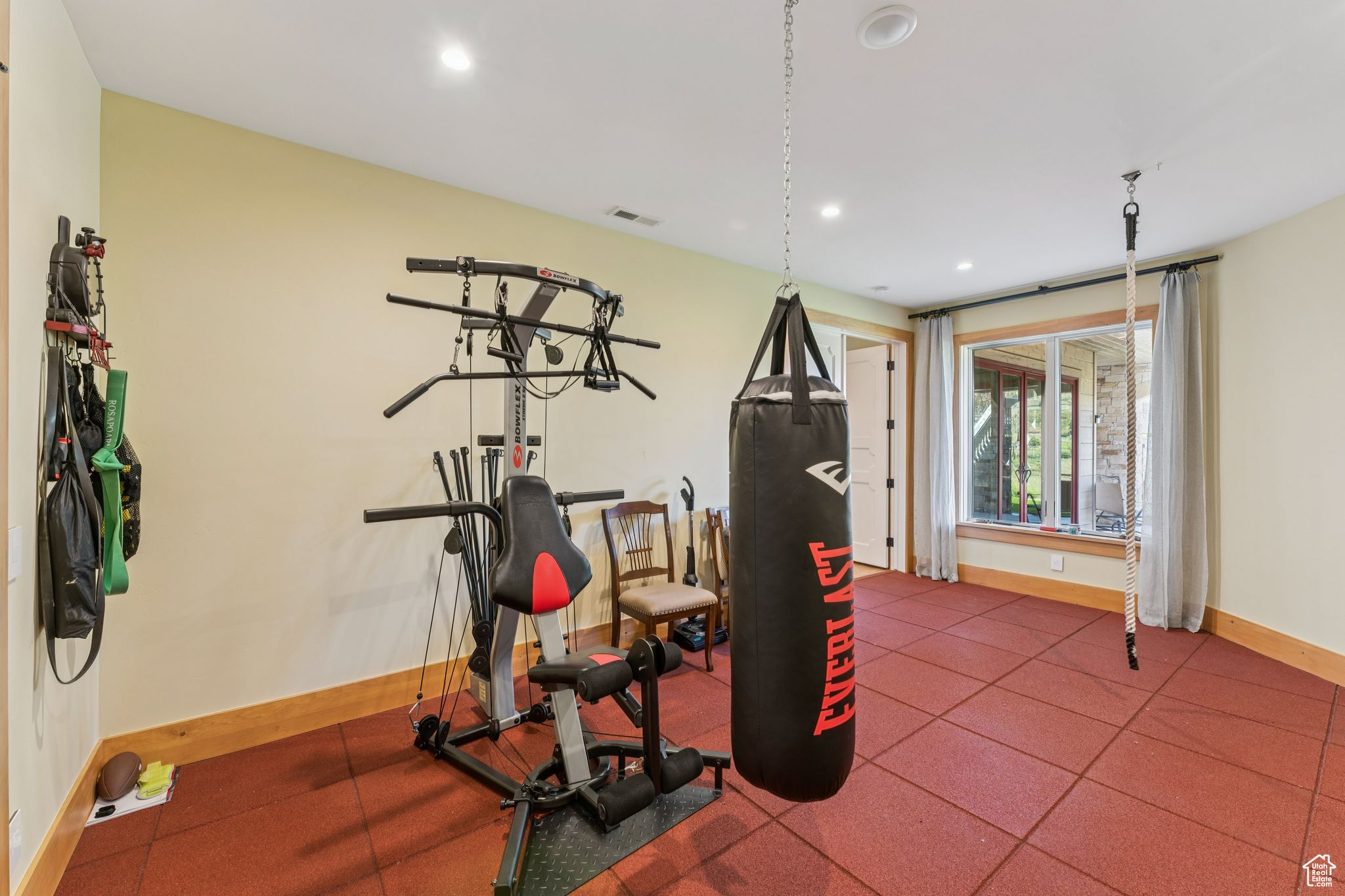 6336 E EVENING STAR DR