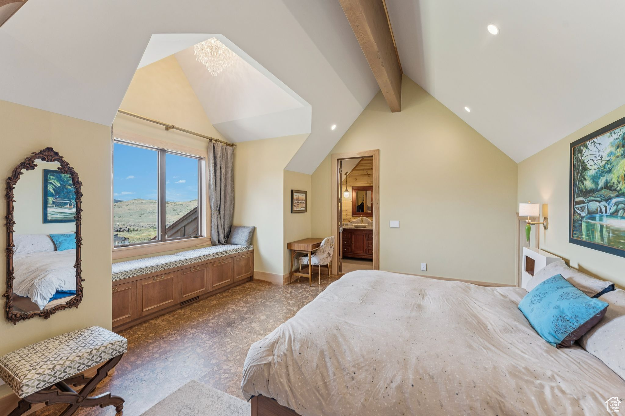 6336 E EVENING STAR DR