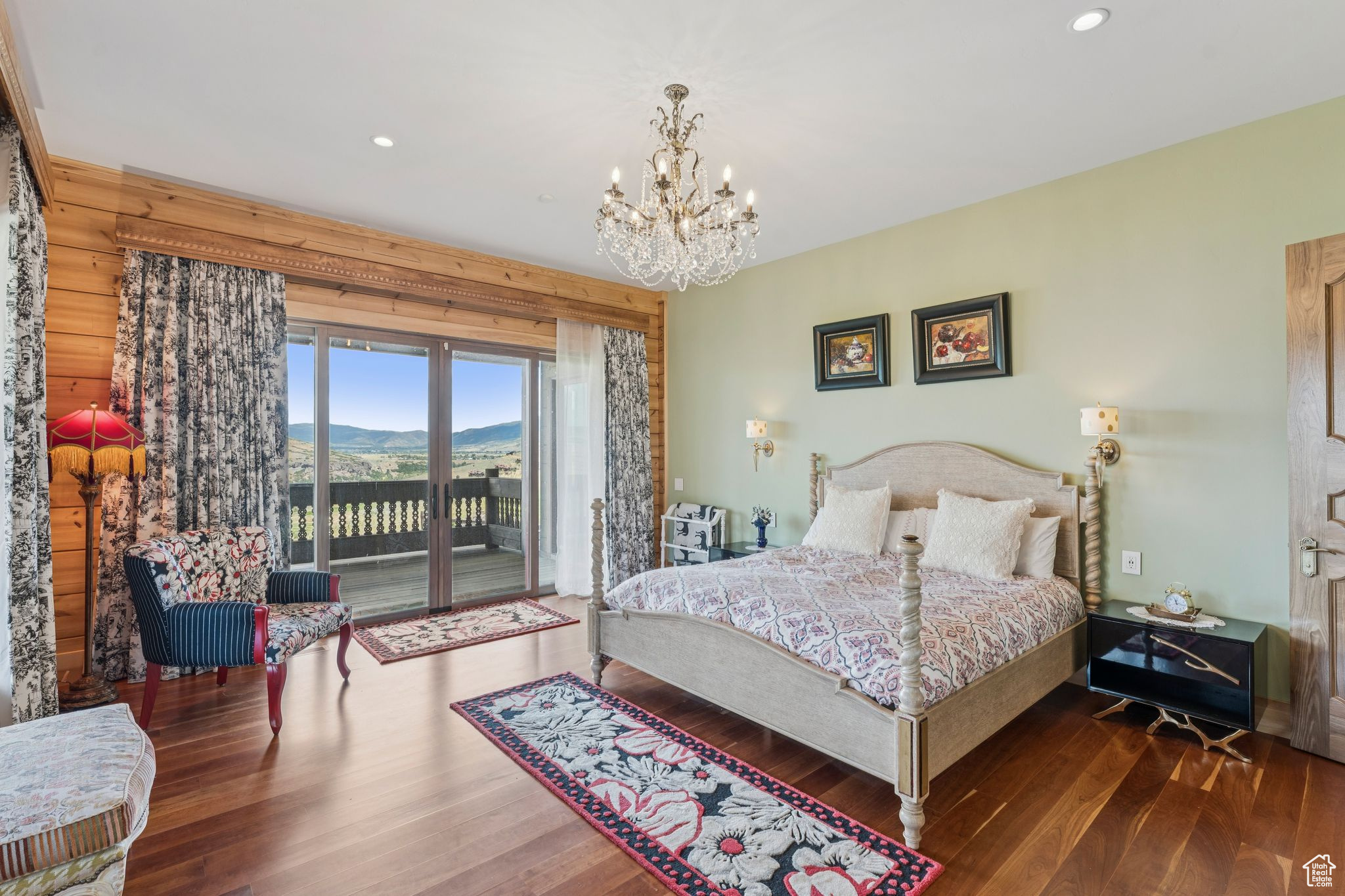 6336 E EVENING STAR DR