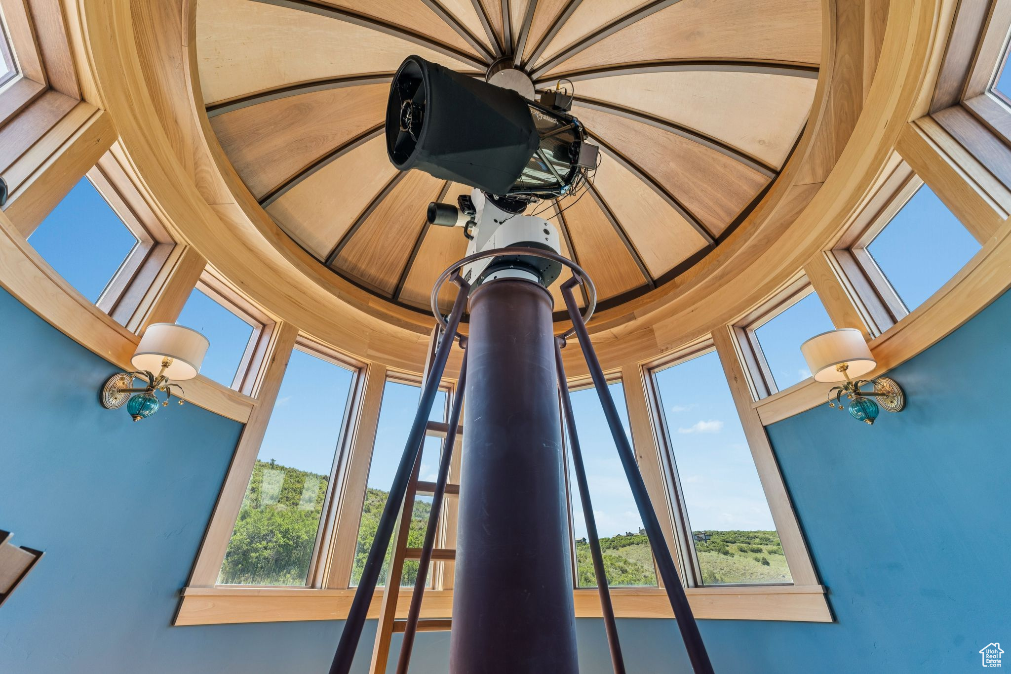 6336 E EVENING STAR DR