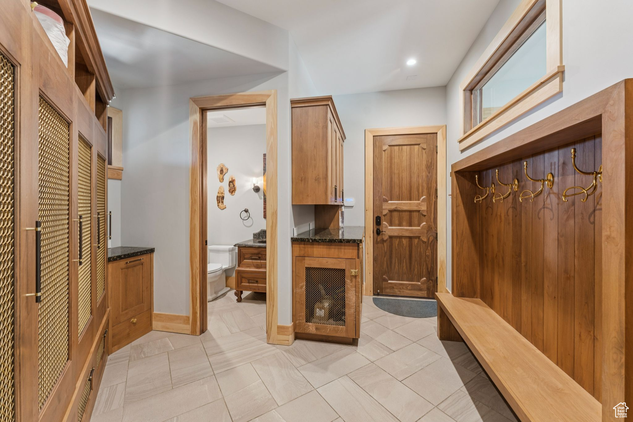 6336 E EVENING STAR DR