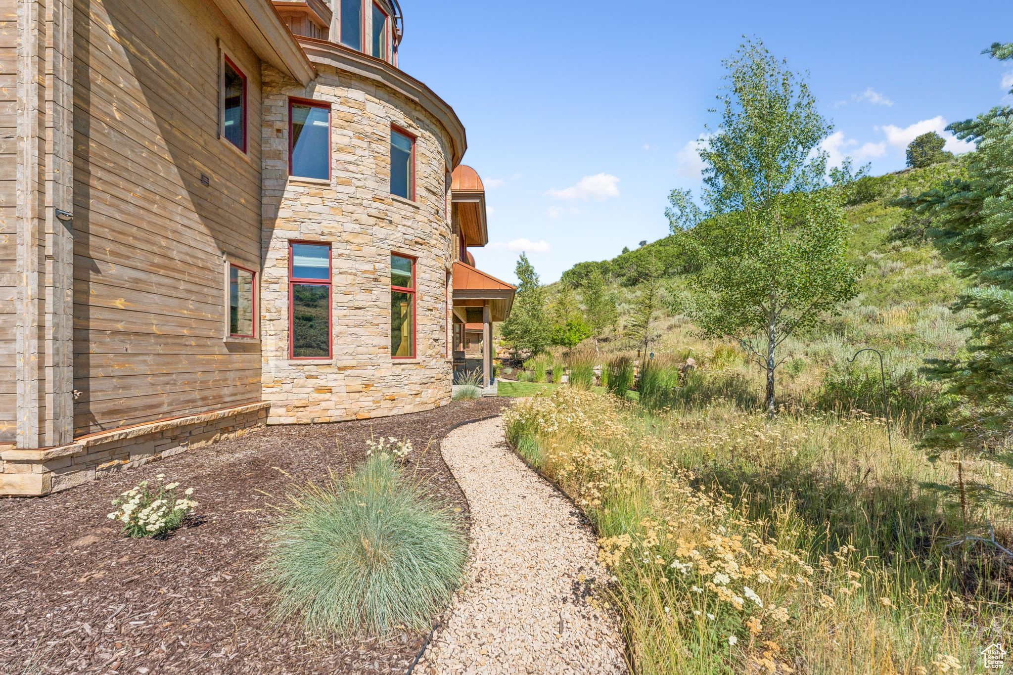 6336 E EVENING STAR DR