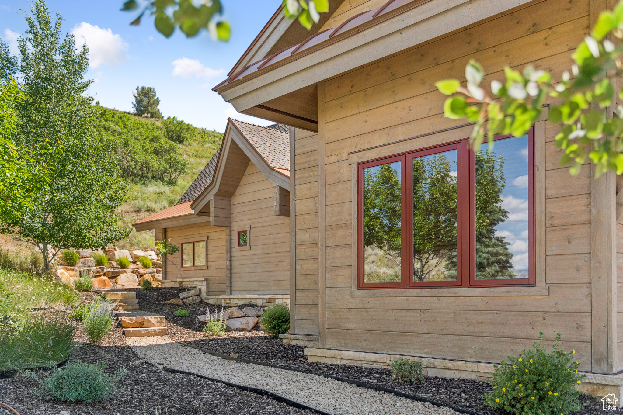 6336 E EVENING STAR DR