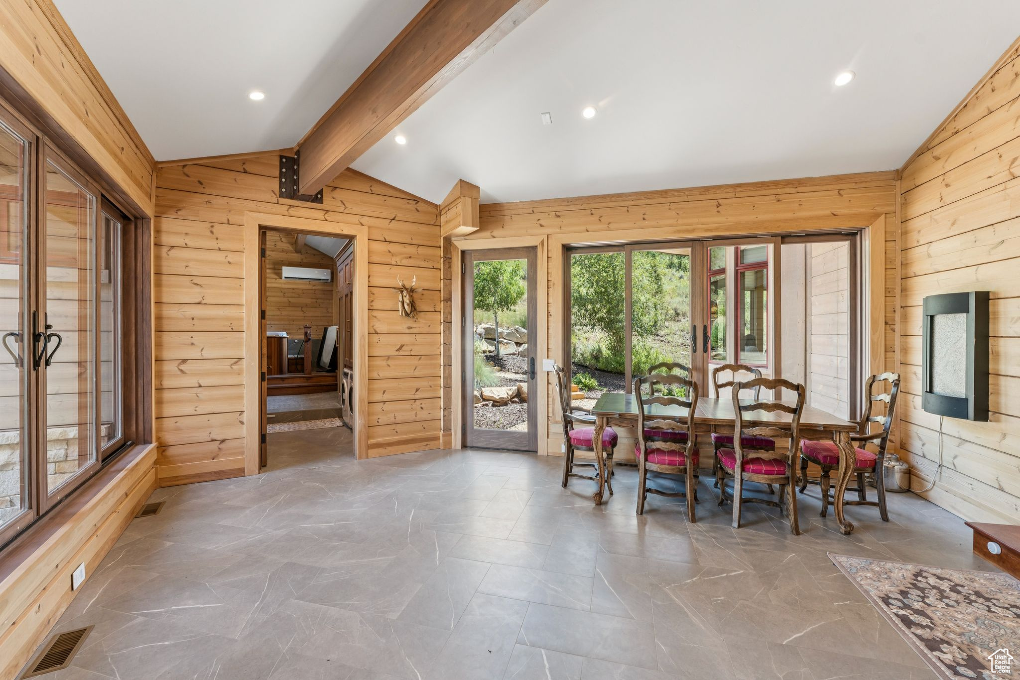 6336 E EVENING STAR DR