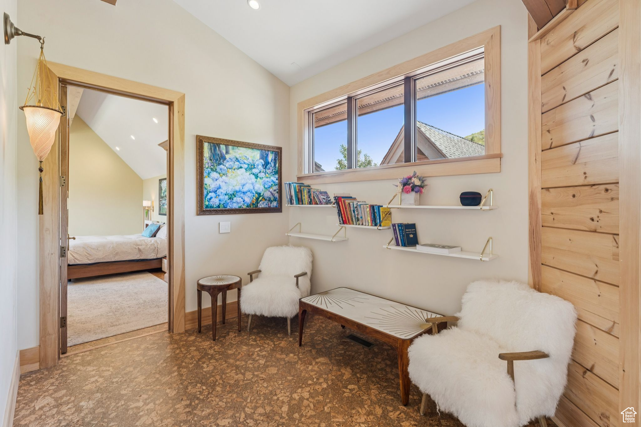 6336 E EVENING STAR DR