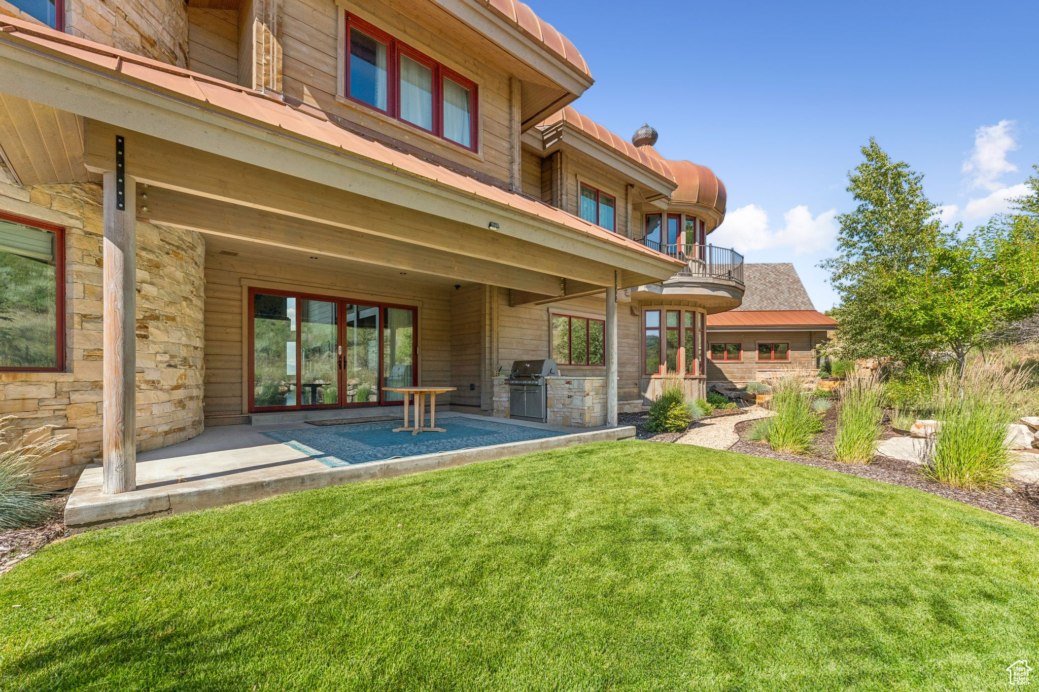 6336 E EVENING STAR DR