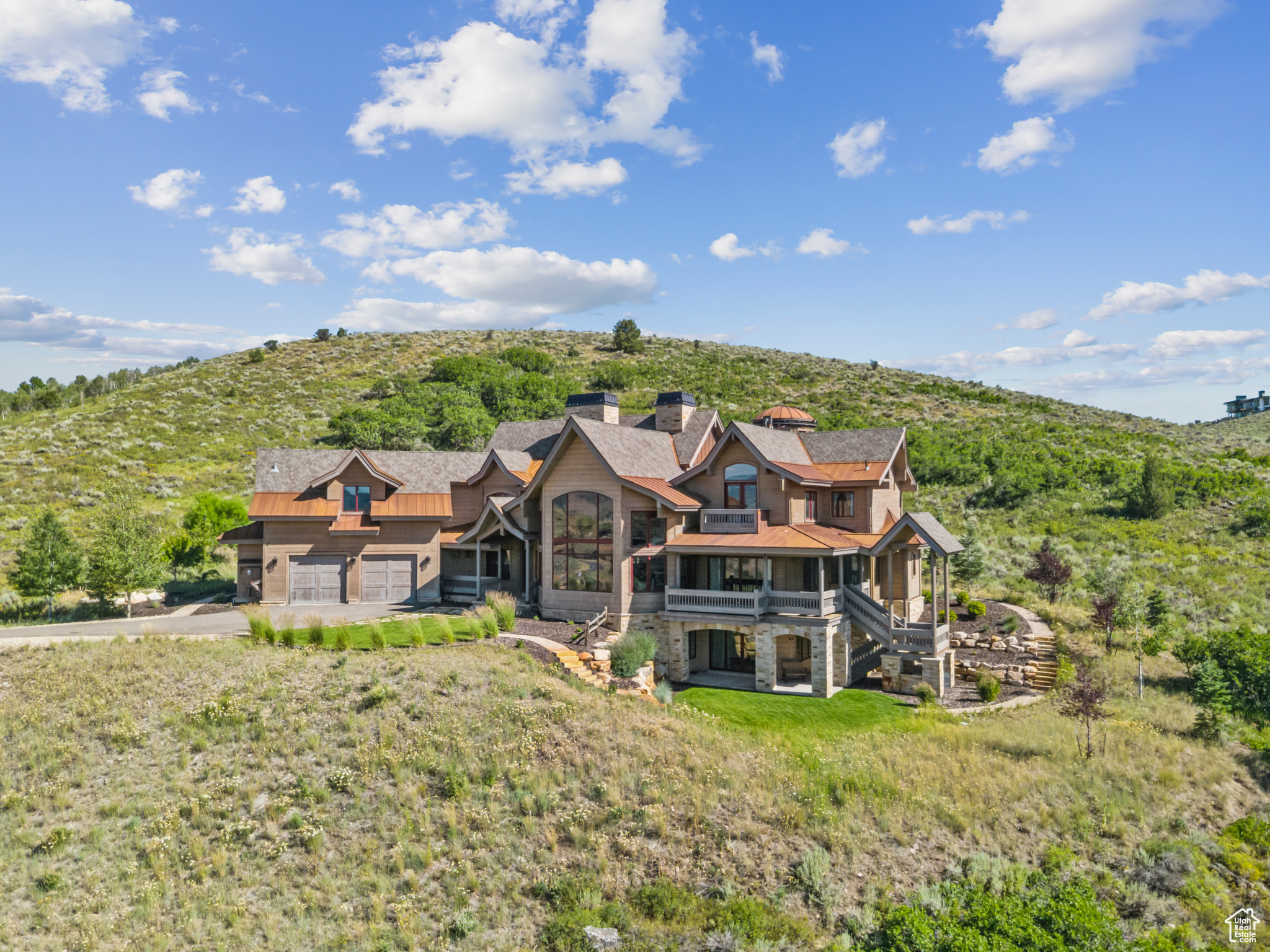 6336 E EVENING STAR DR