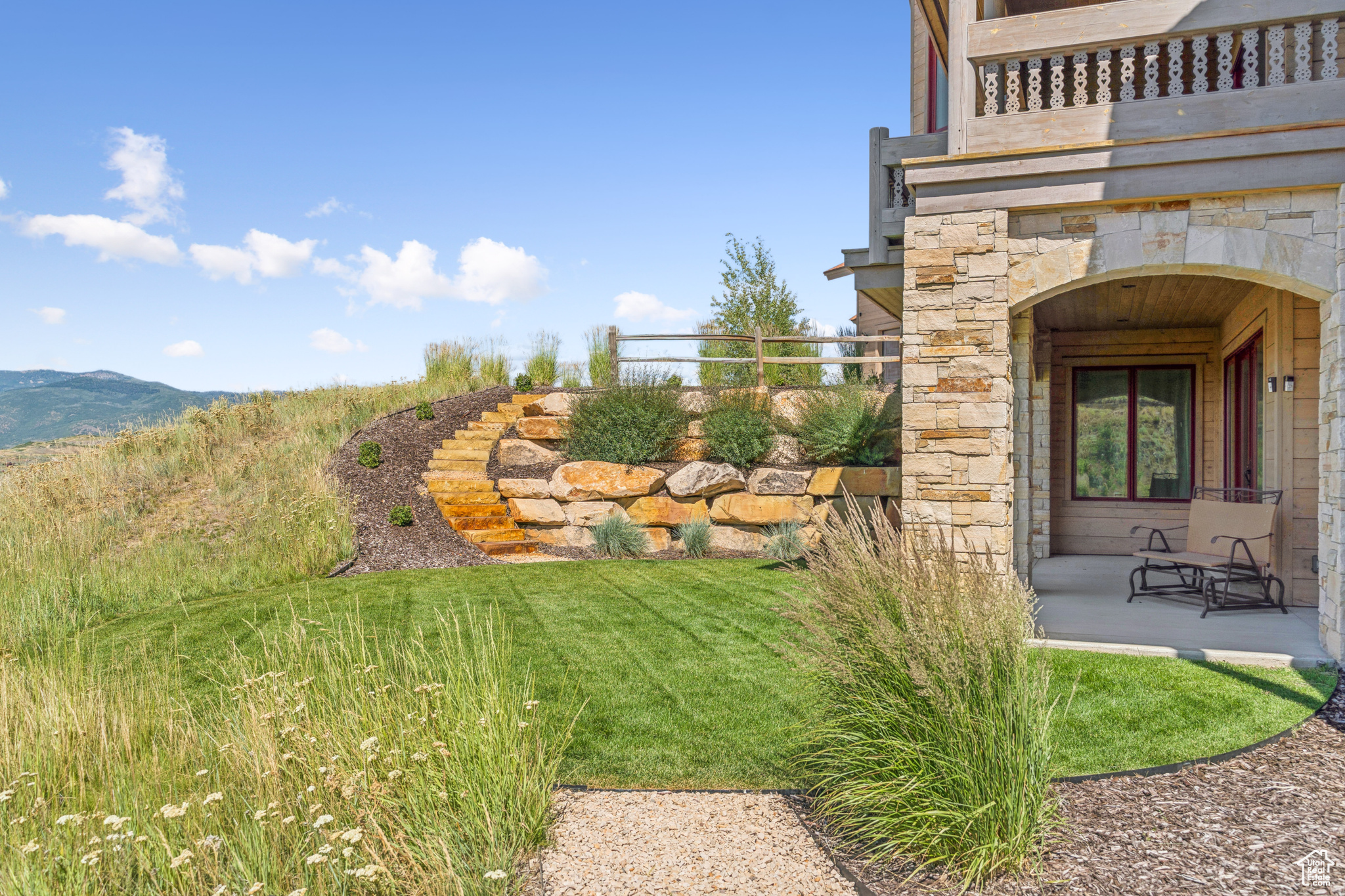 6336 E EVENING STAR DR