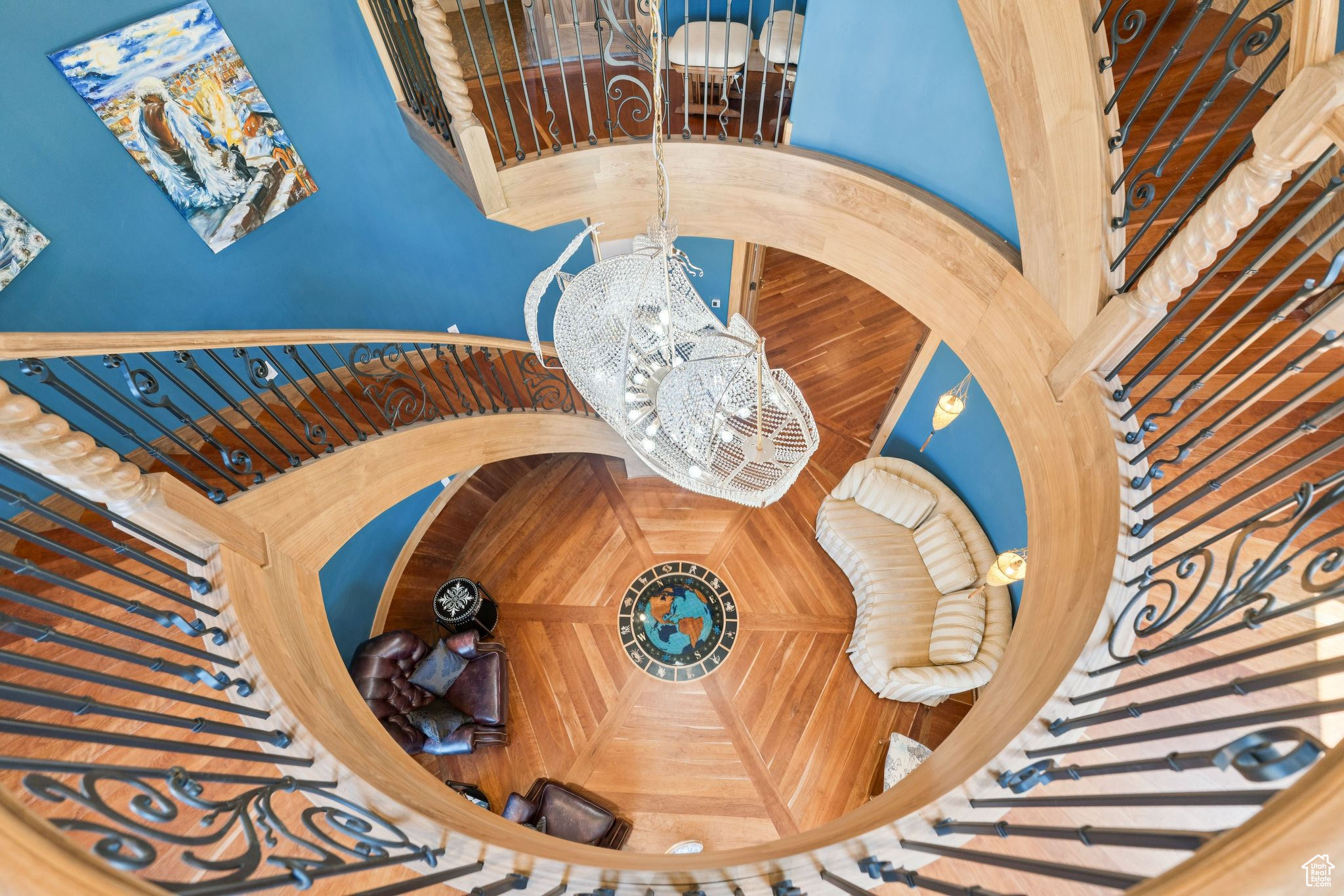 6336 E EVENING STAR DR