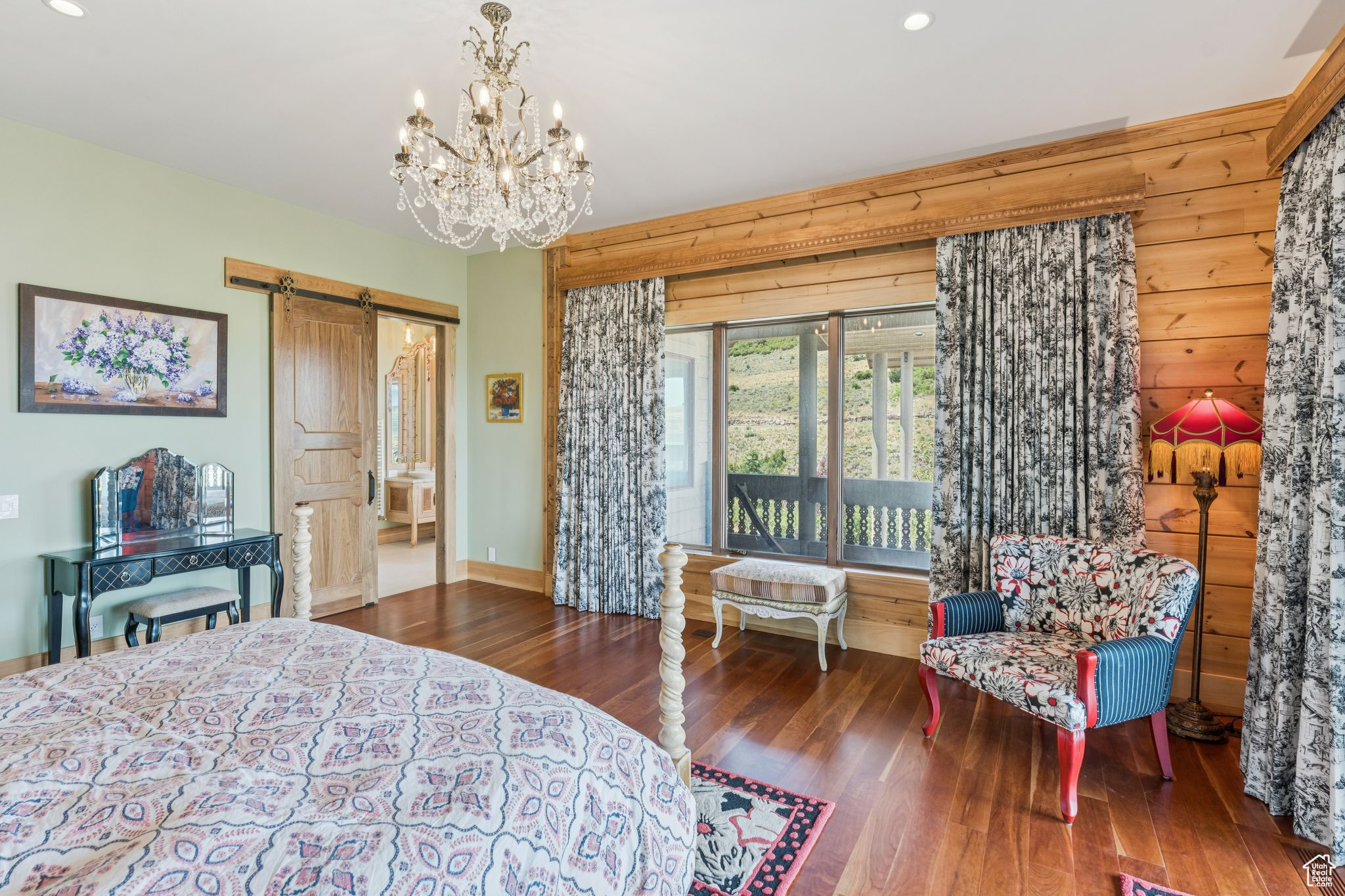 6336 E EVENING STAR DR