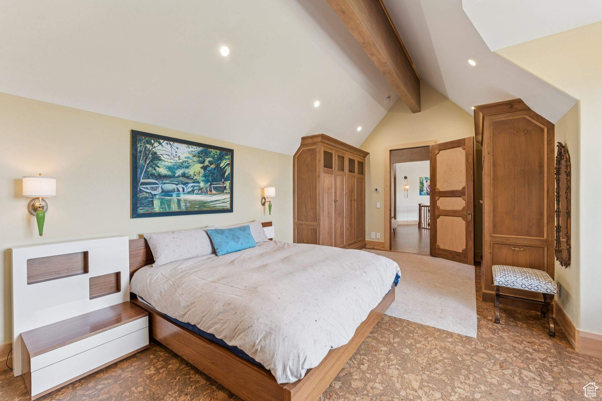 6336 E EVENING STAR DR