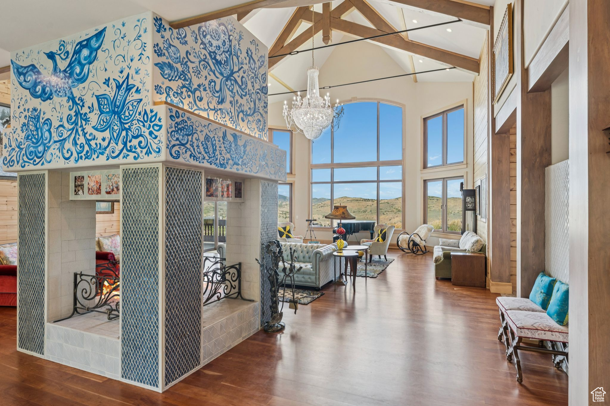 6336 E EVENING STAR DR