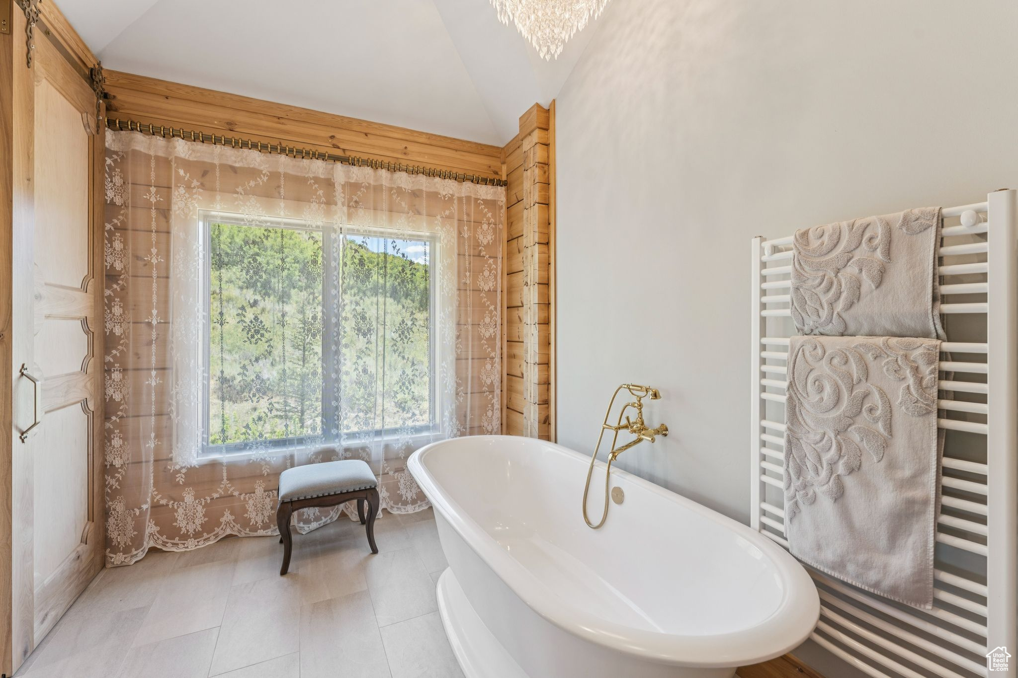 6336 E EVENING STAR DR