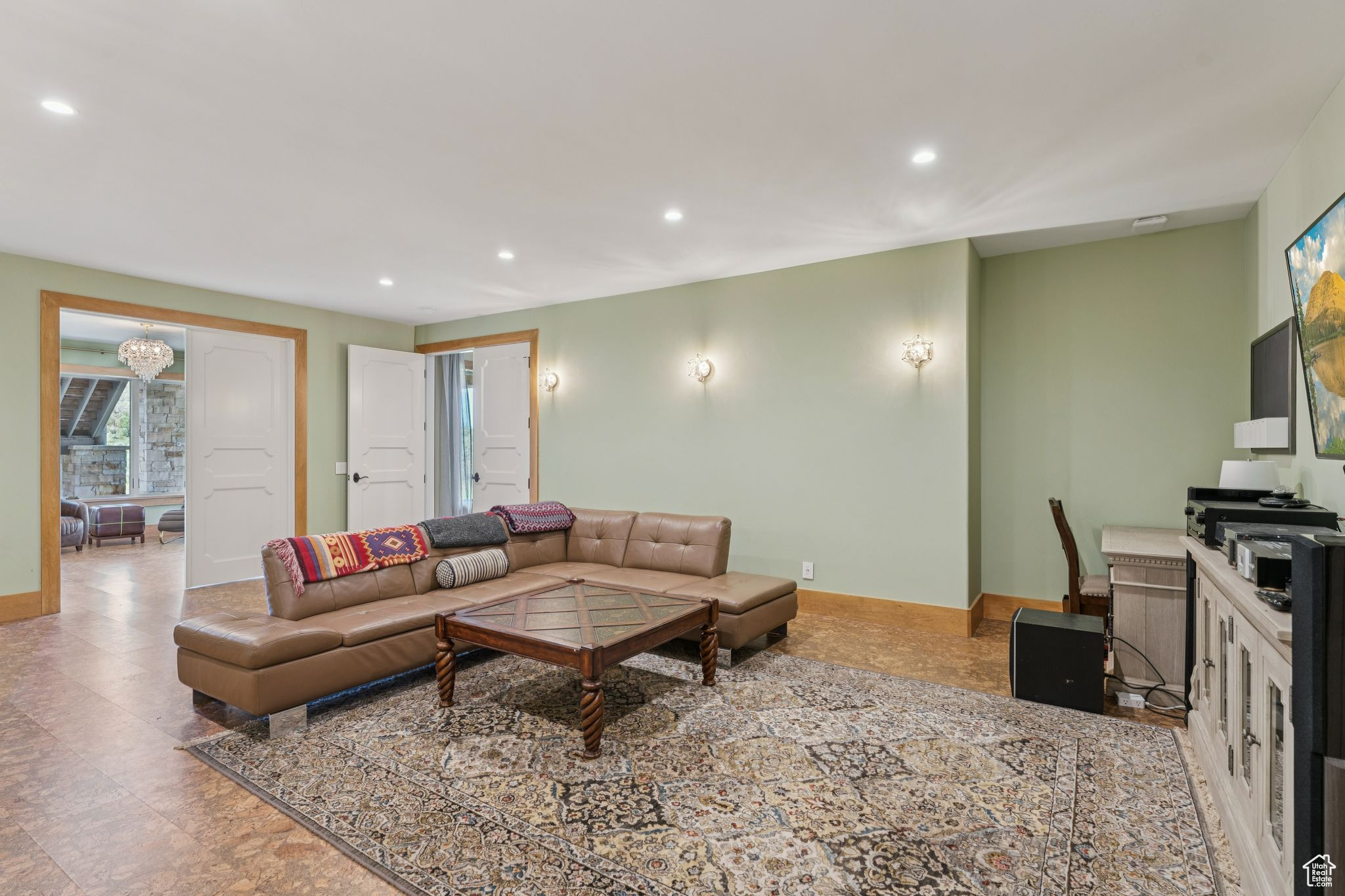 6336 E EVENING STAR DR