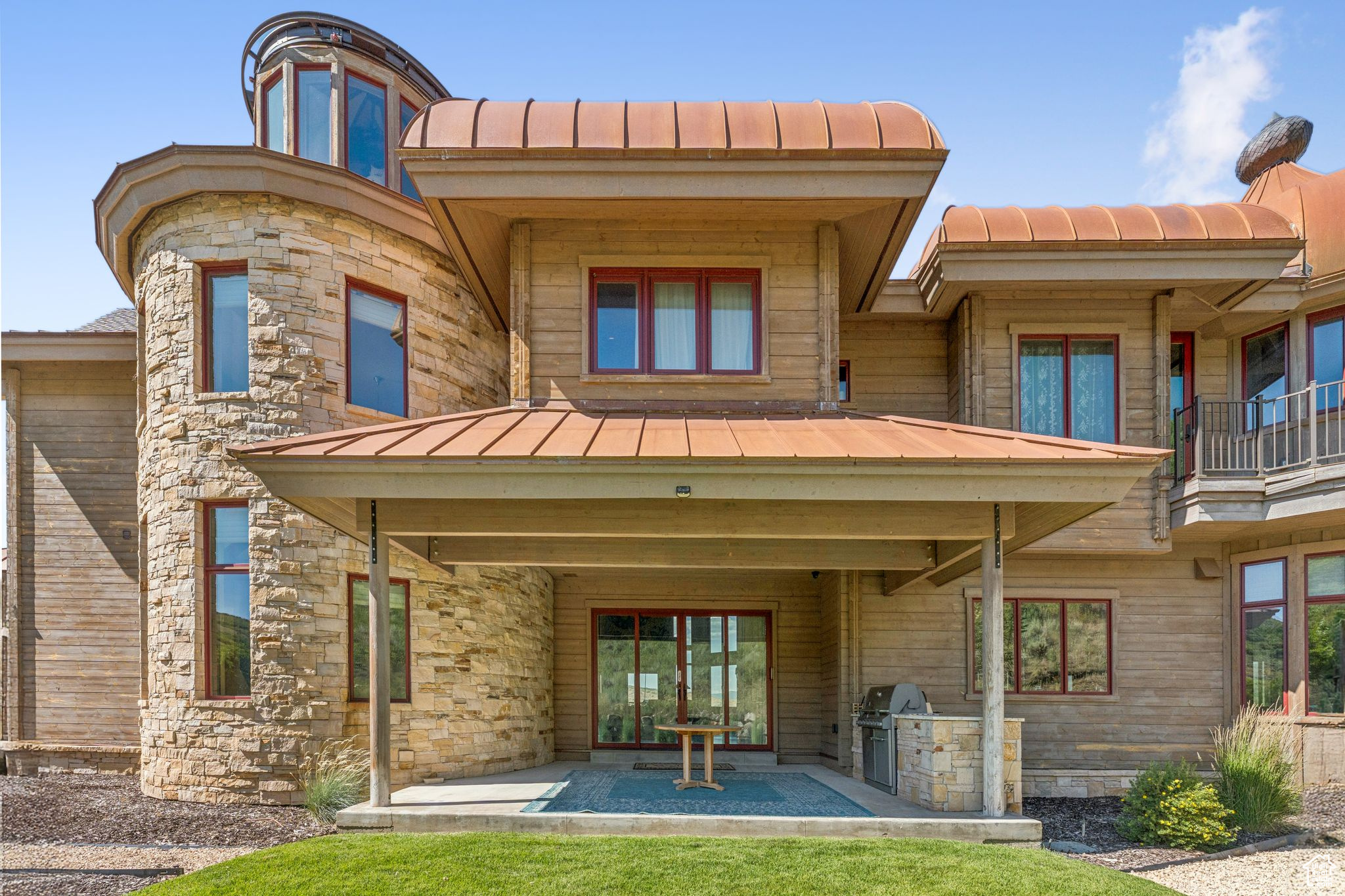 6336 E EVENING STAR DR