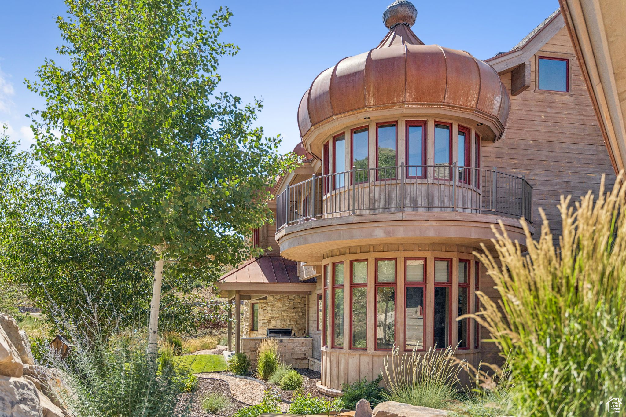 6336 E EVENING STAR DR