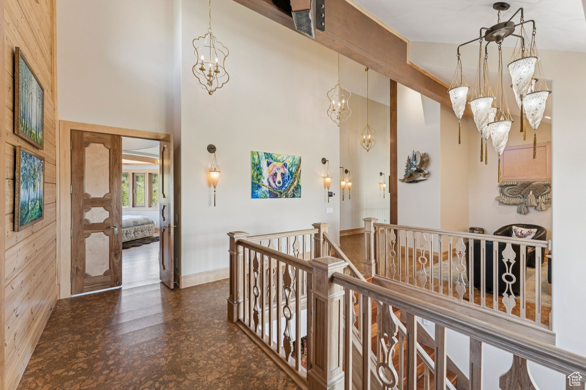 6336 E EVENING STAR DR