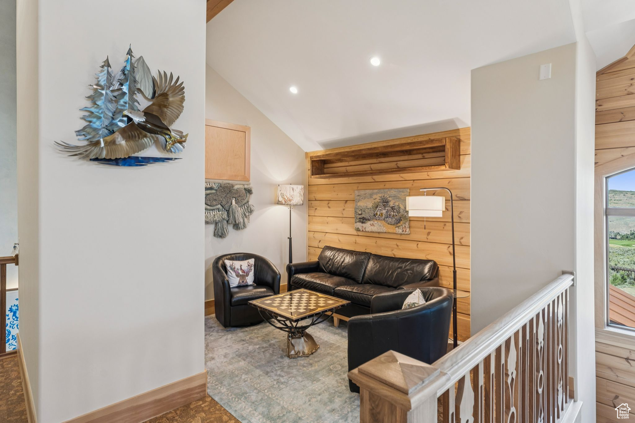 6336 E EVENING STAR DR