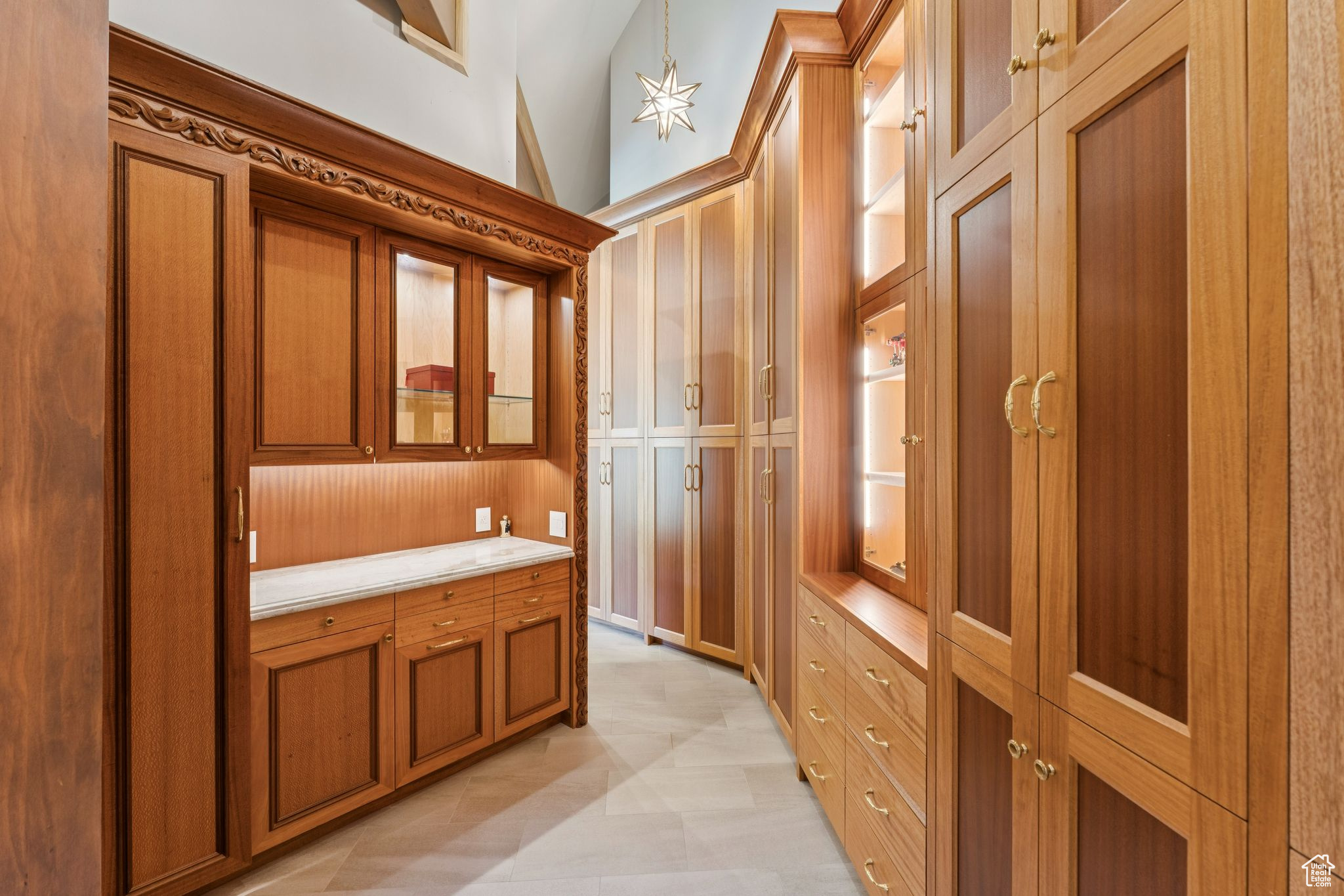 6336 E EVENING STAR DR