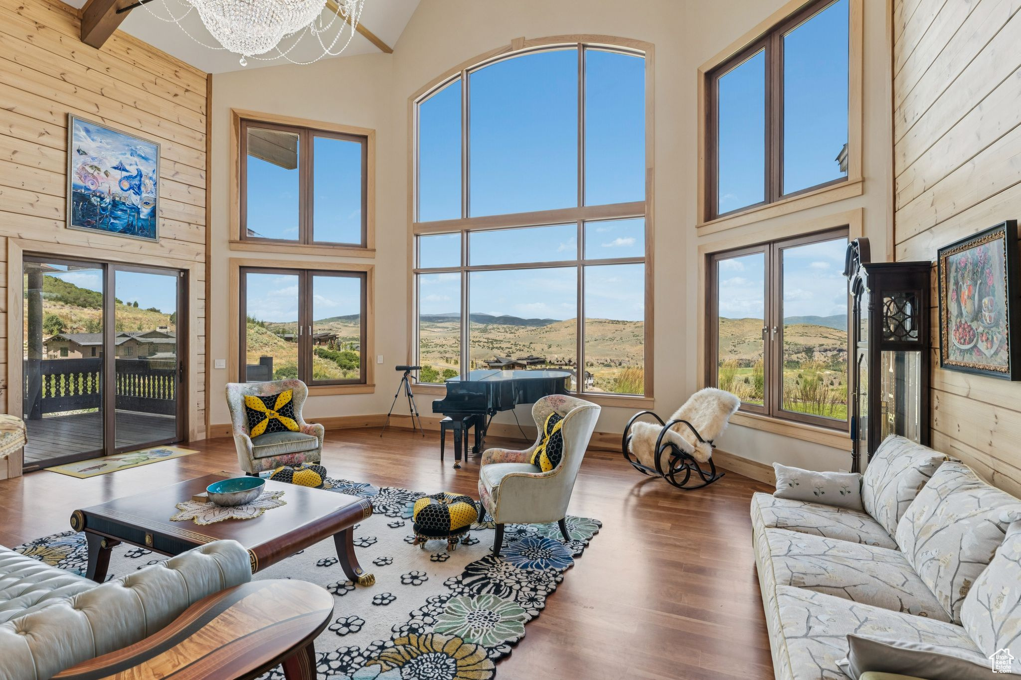 6336 E EVENING STAR DR