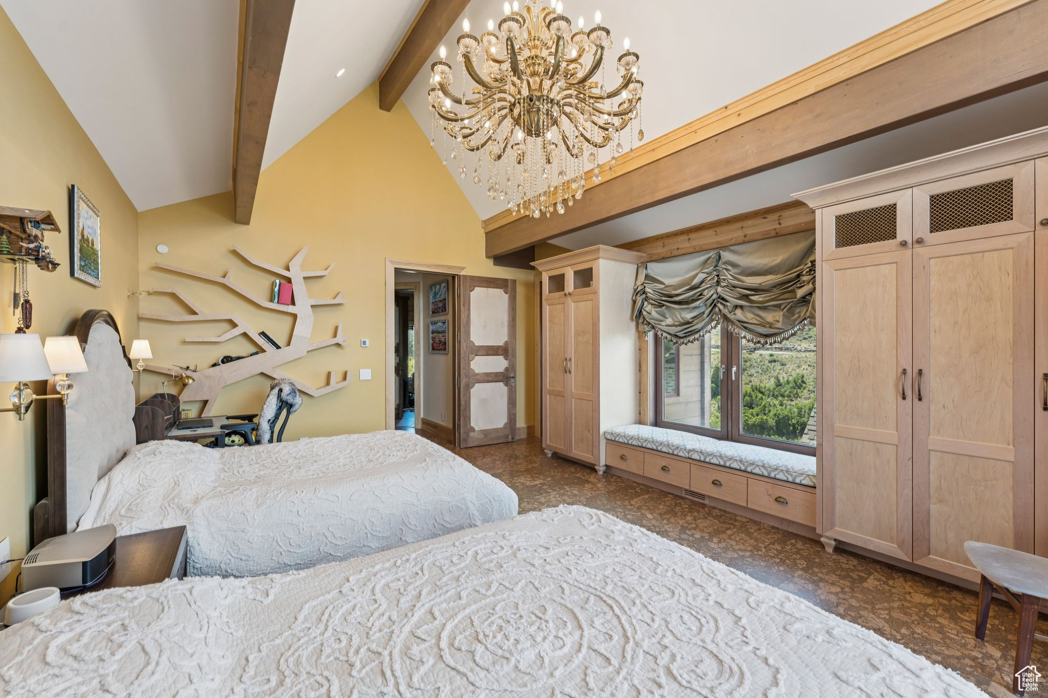 6336 E EVENING STAR DR