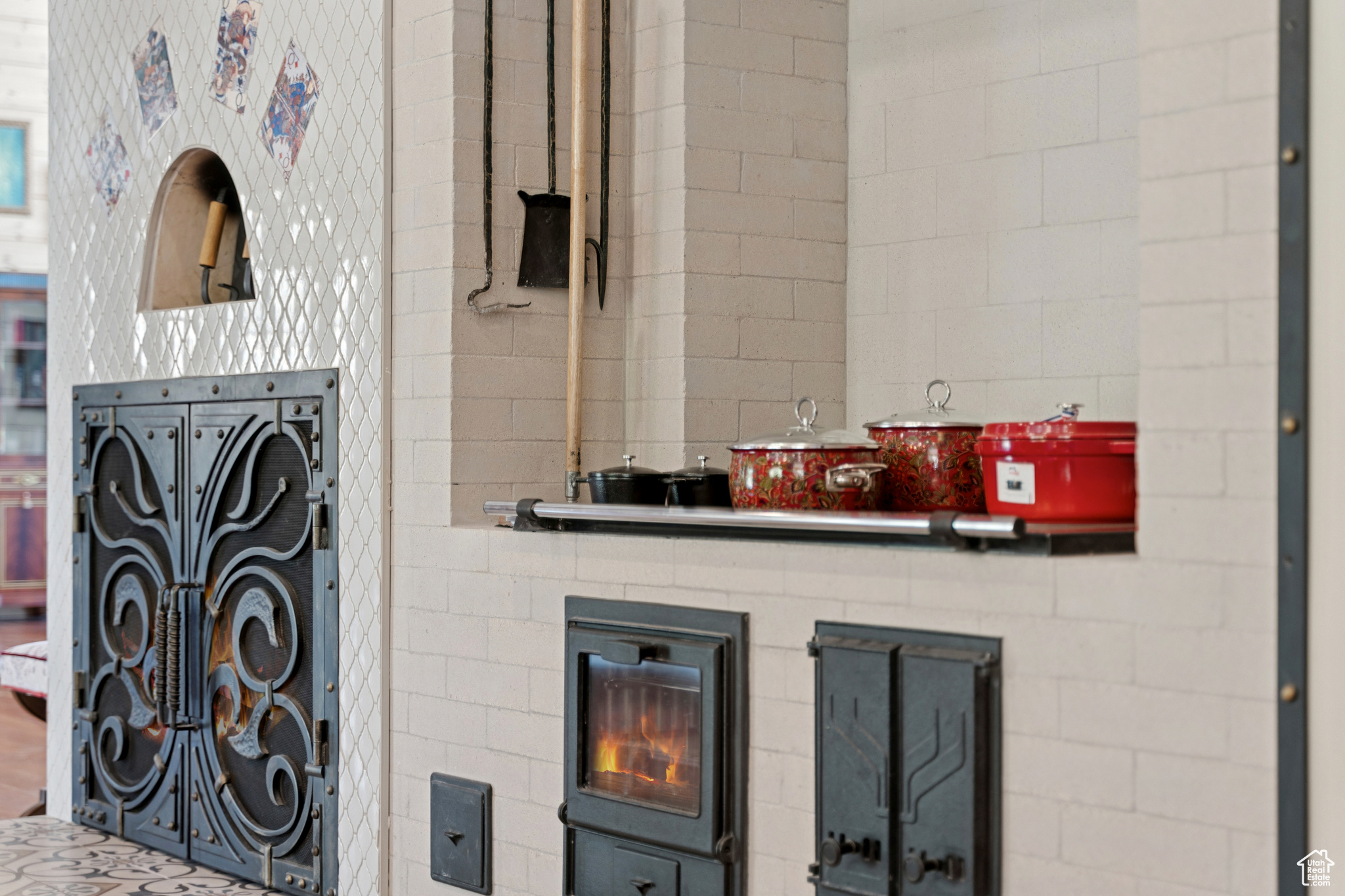 6336 E EVENING STAR DR