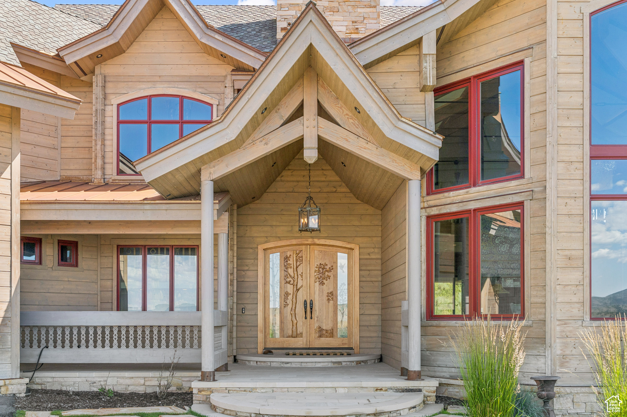 6336 E EVENING STAR DR