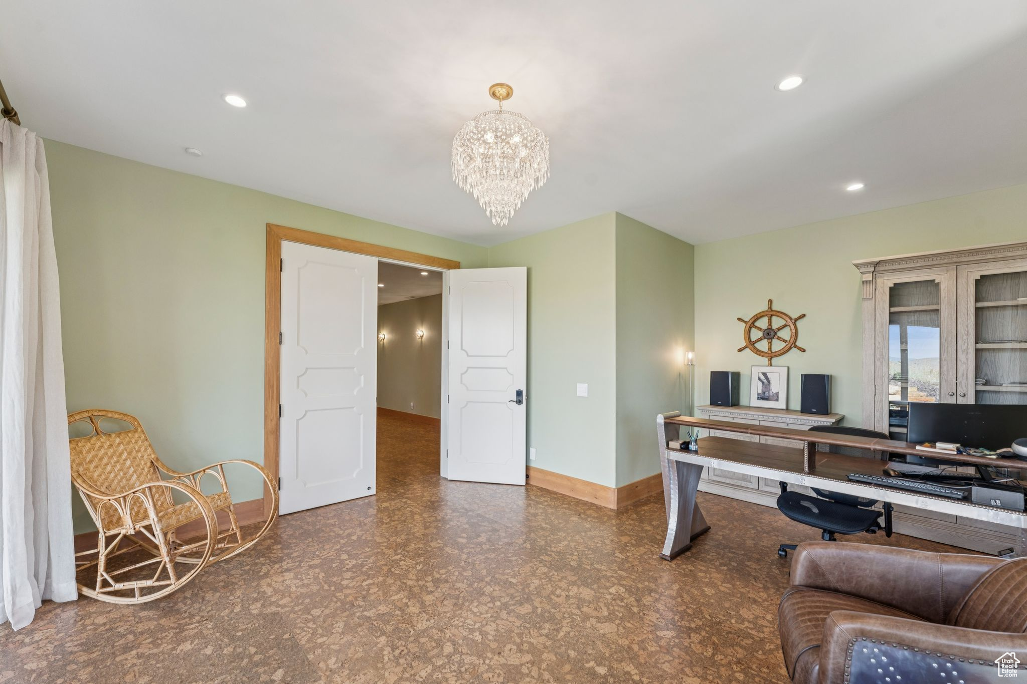 6336 E EVENING STAR DR