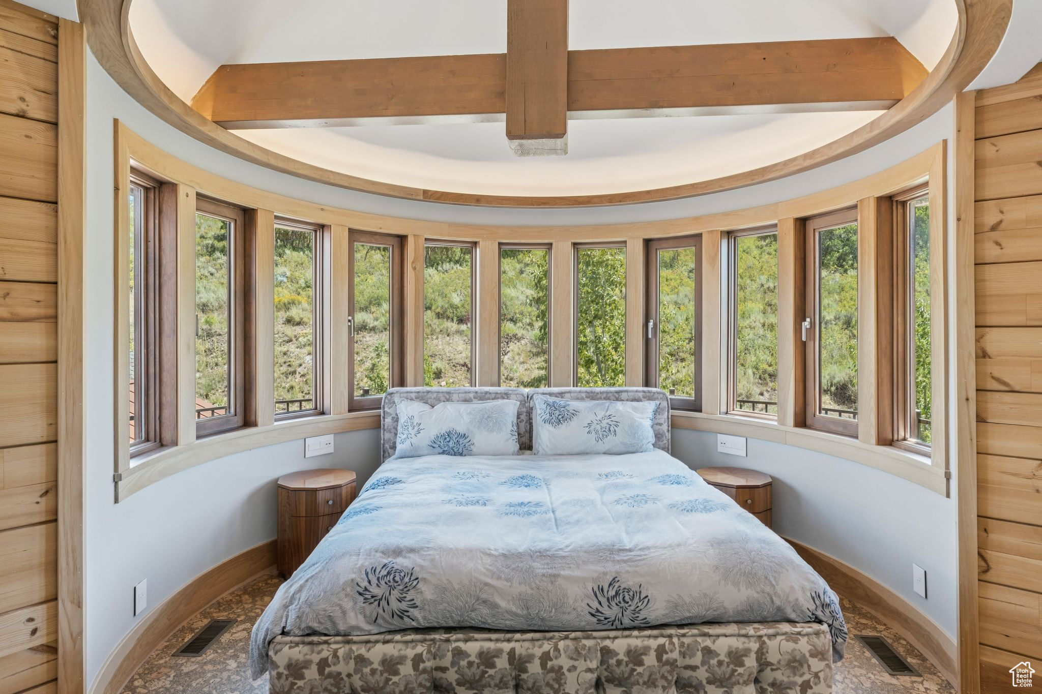 6336 E EVENING STAR DR