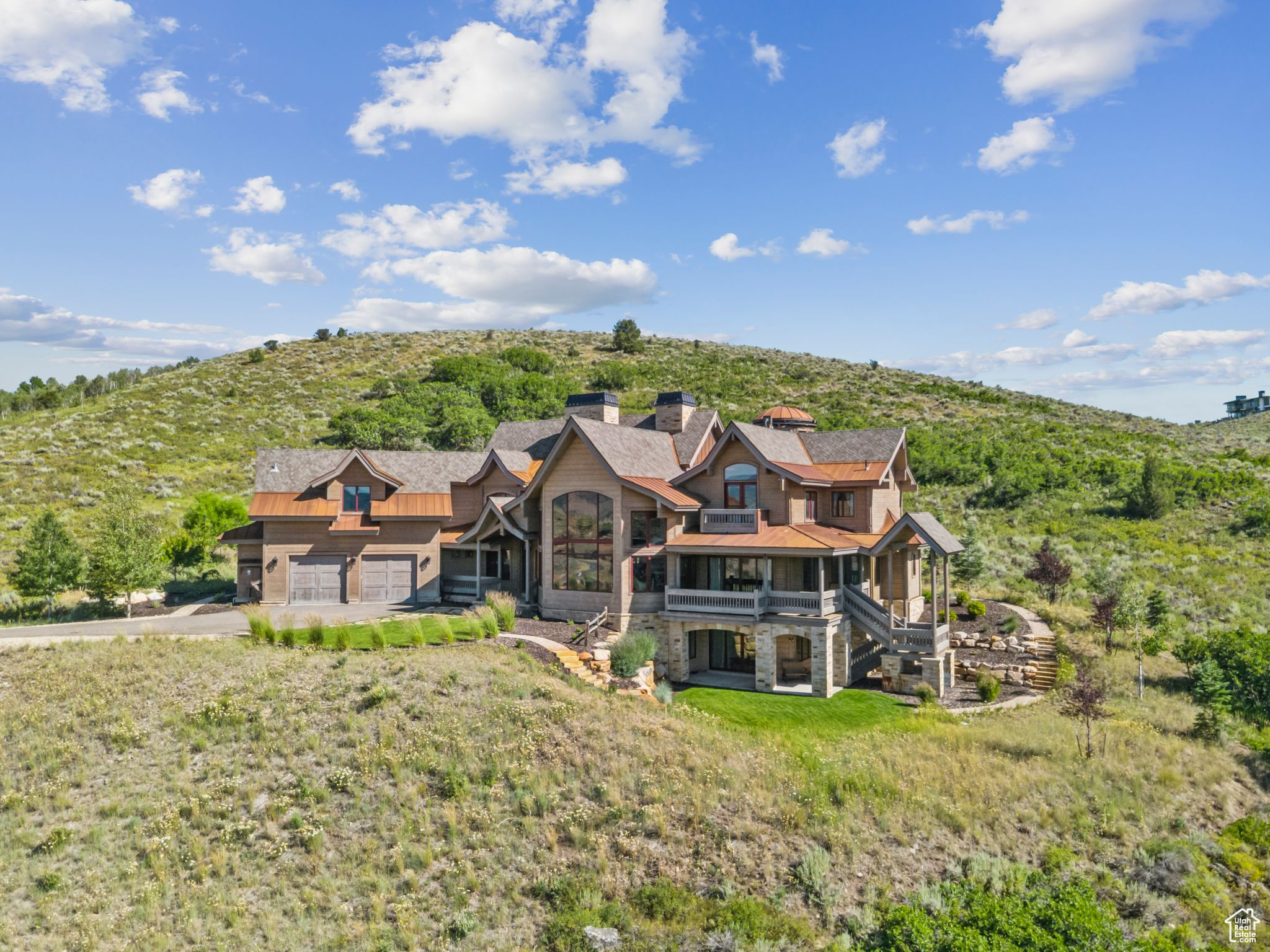 6336 E EVENING STAR DR