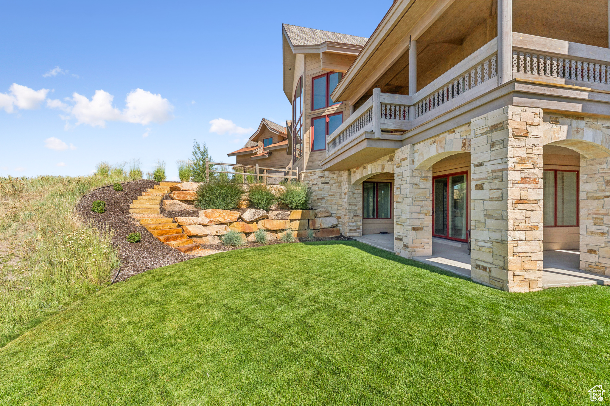 6336 E EVENING STAR DR