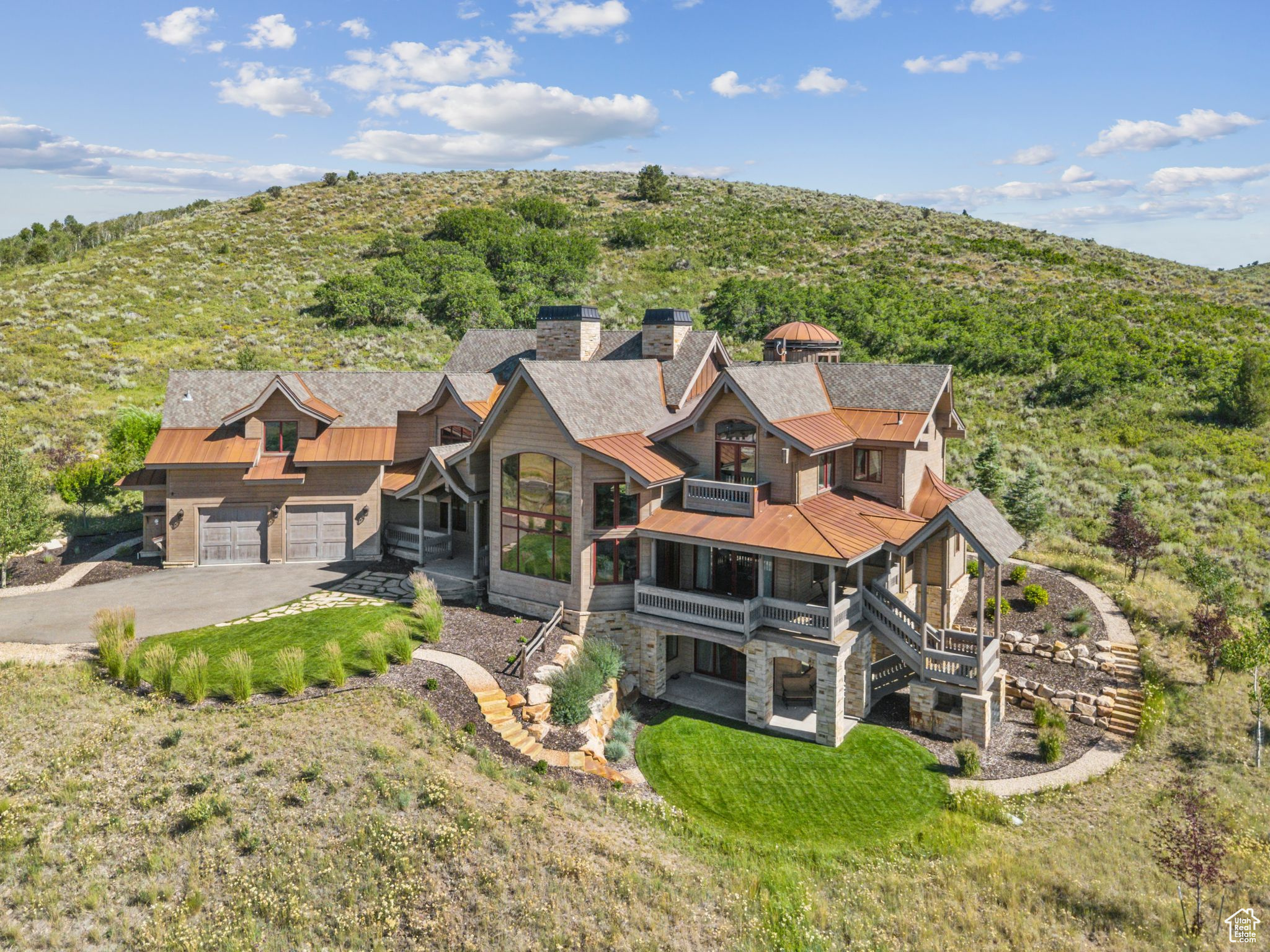 6336 E EVENING STAR DR