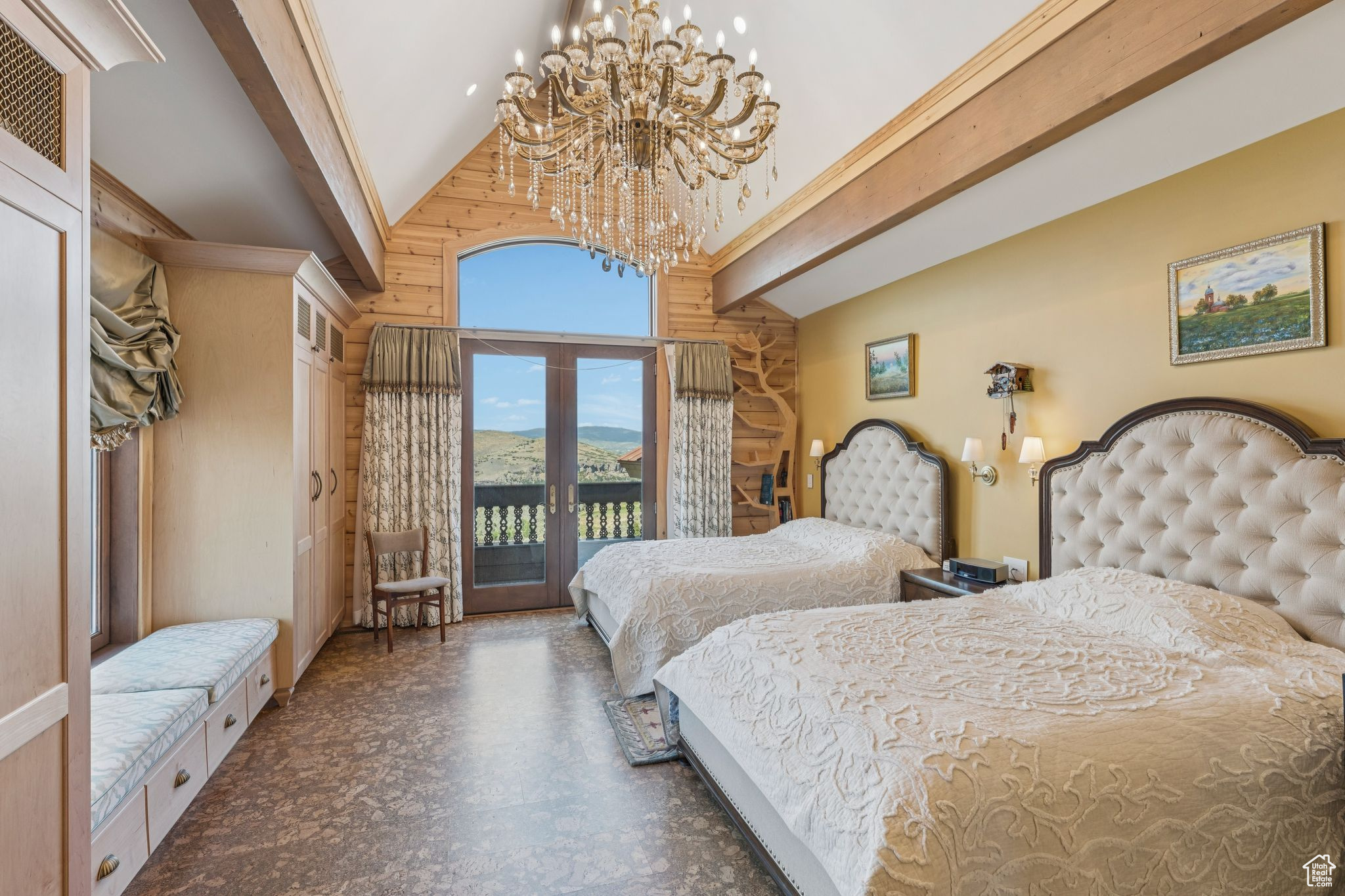 6336 E EVENING STAR DR