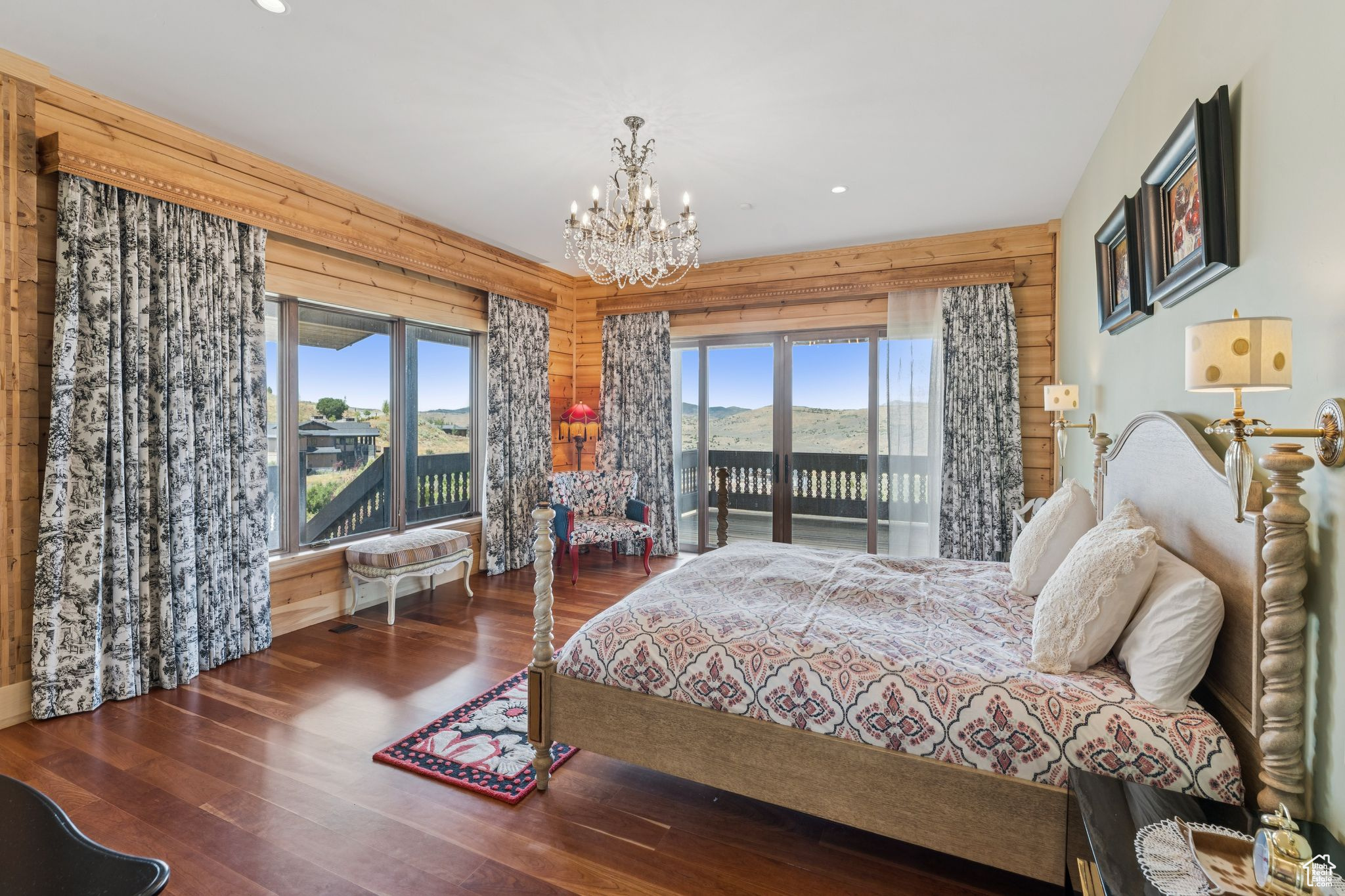 6336 E EVENING STAR DR